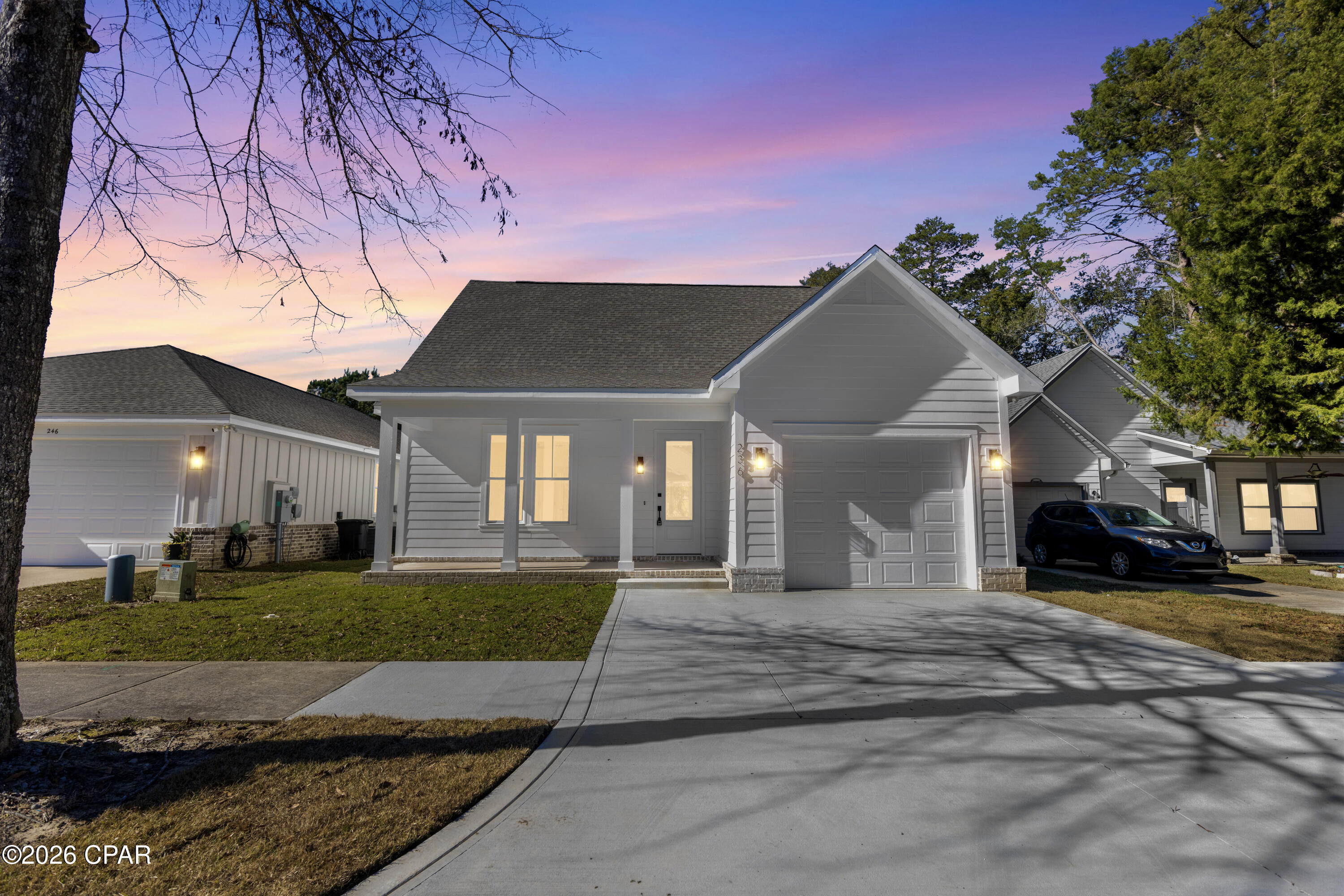 Image 46 For 236 Marsh Landing