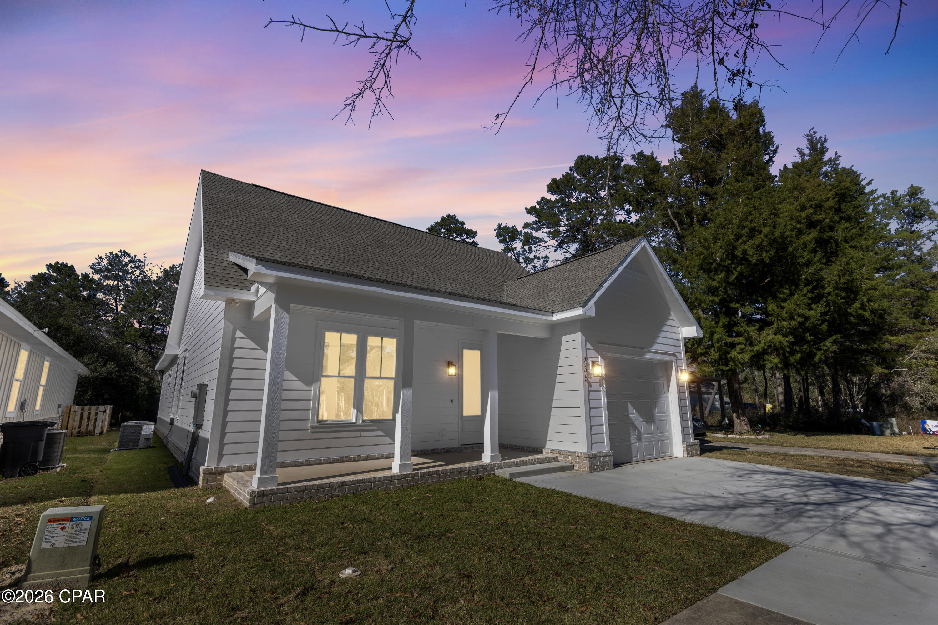 Image 47 For 236 Marsh Landing