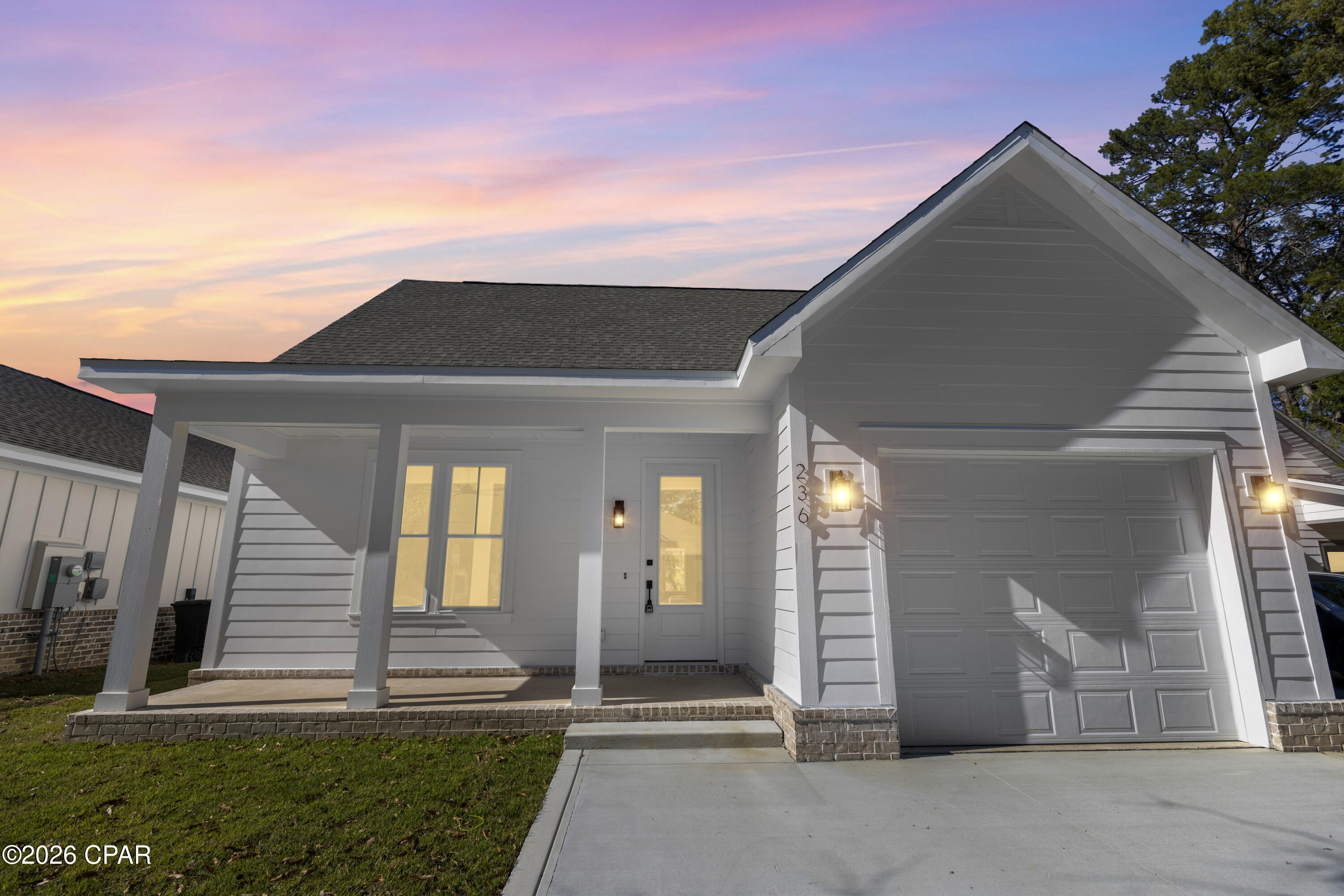 Image 48 For 236 Marsh Landing