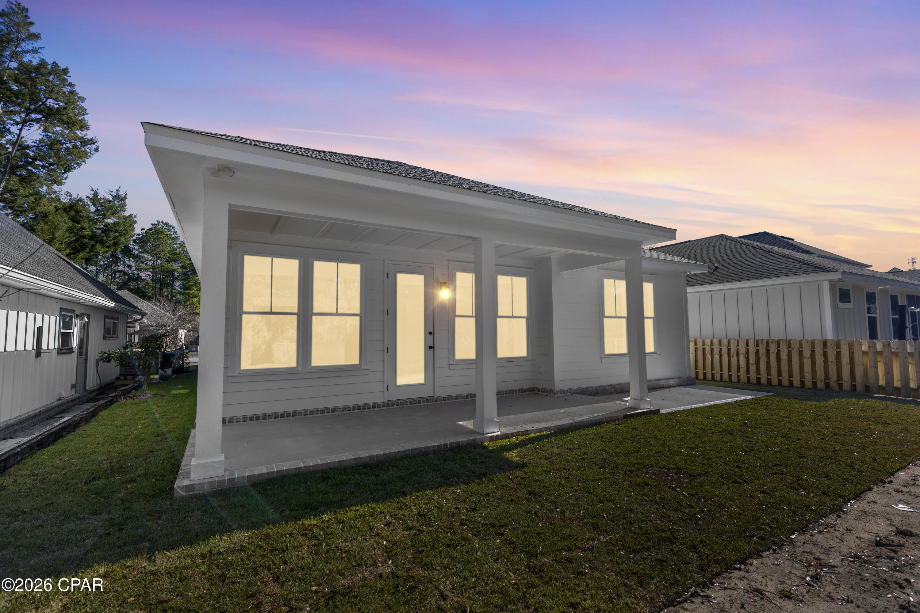 Image 49 For 236 Marsh Landing