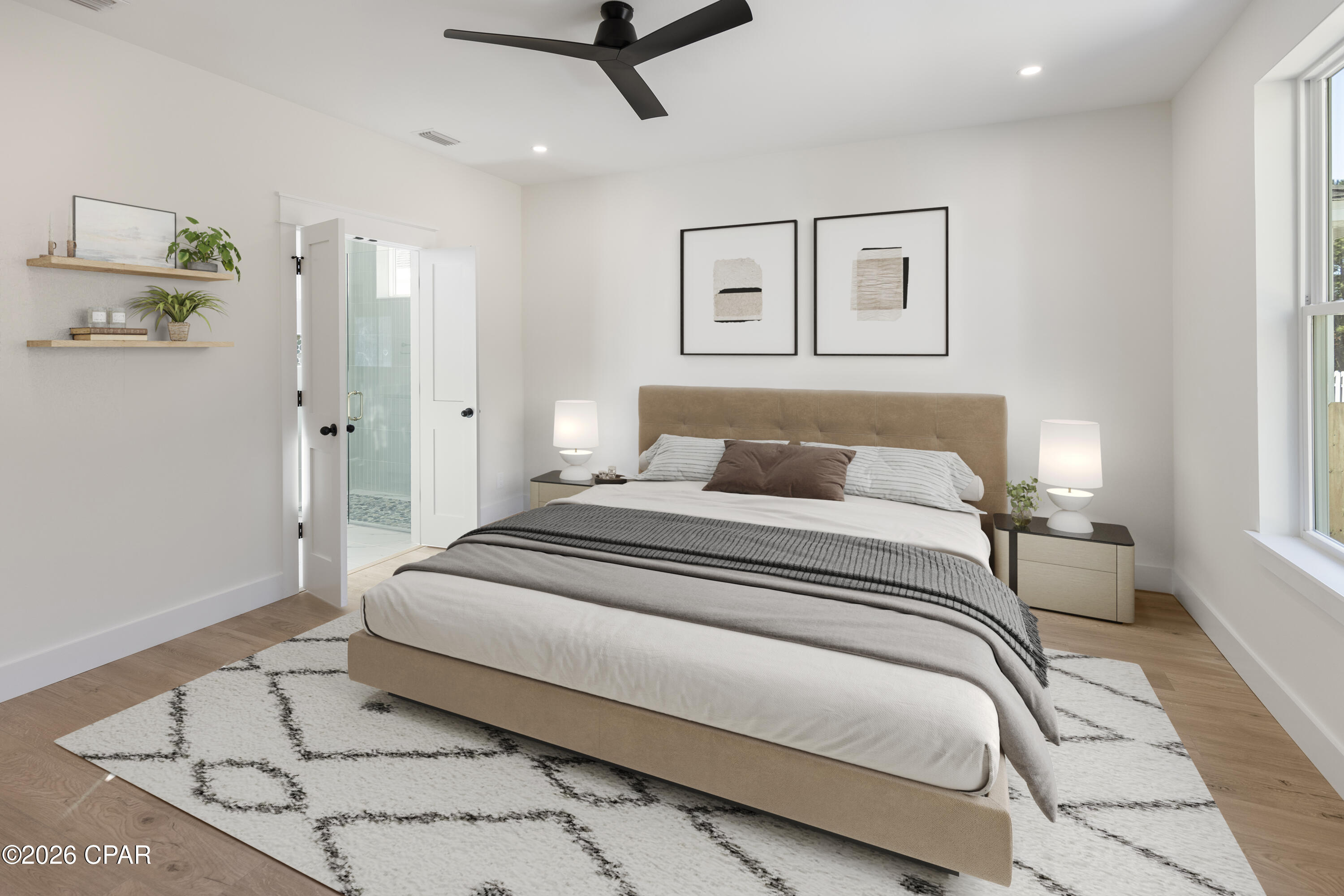 Image 6 For 236 Marsh Landing