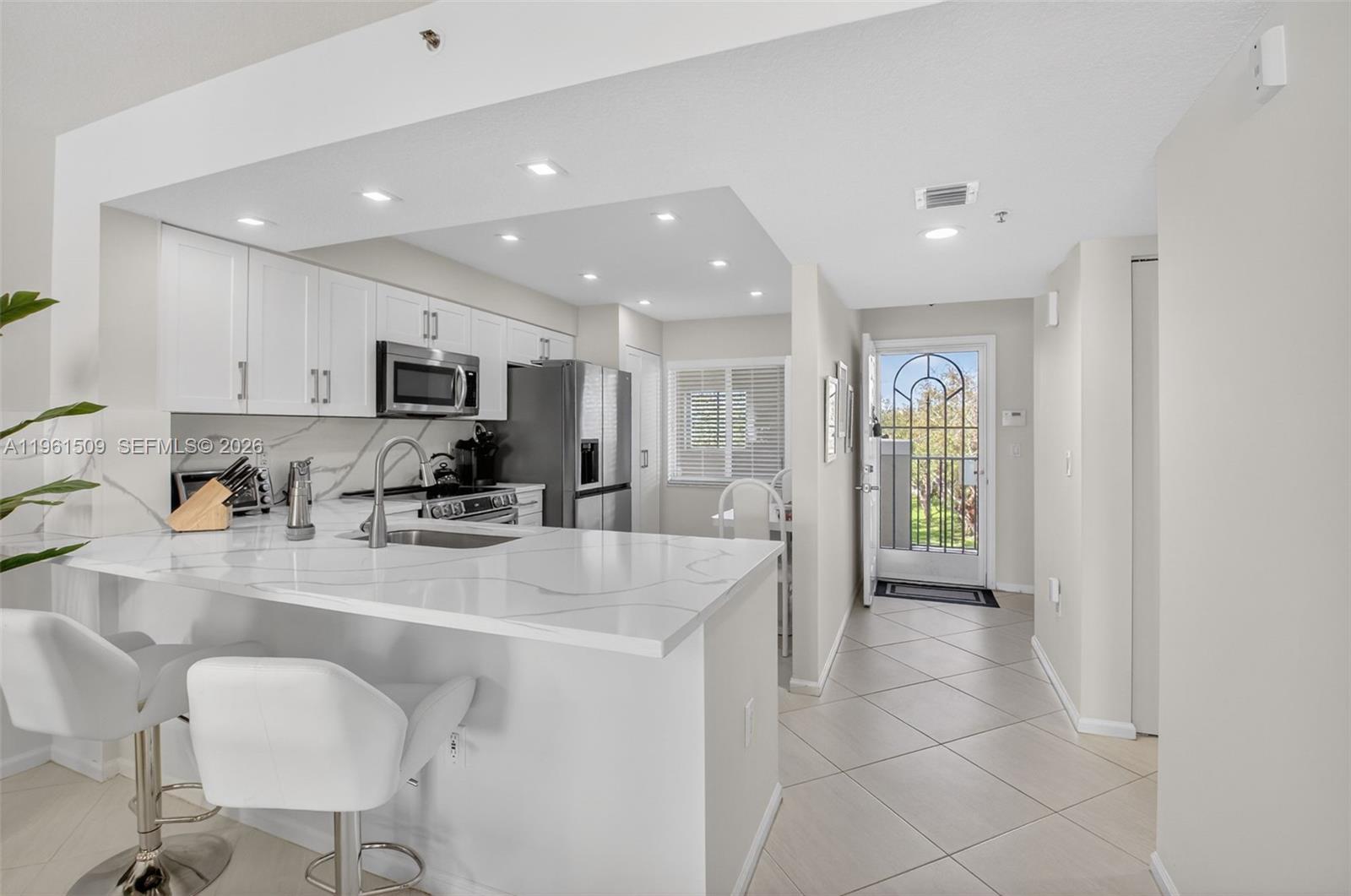 Homes for sale in Boynton Beach, FL | 12540 Majesty Cir #303, Boynton Beach, FL 33437 | MLS# A11961509