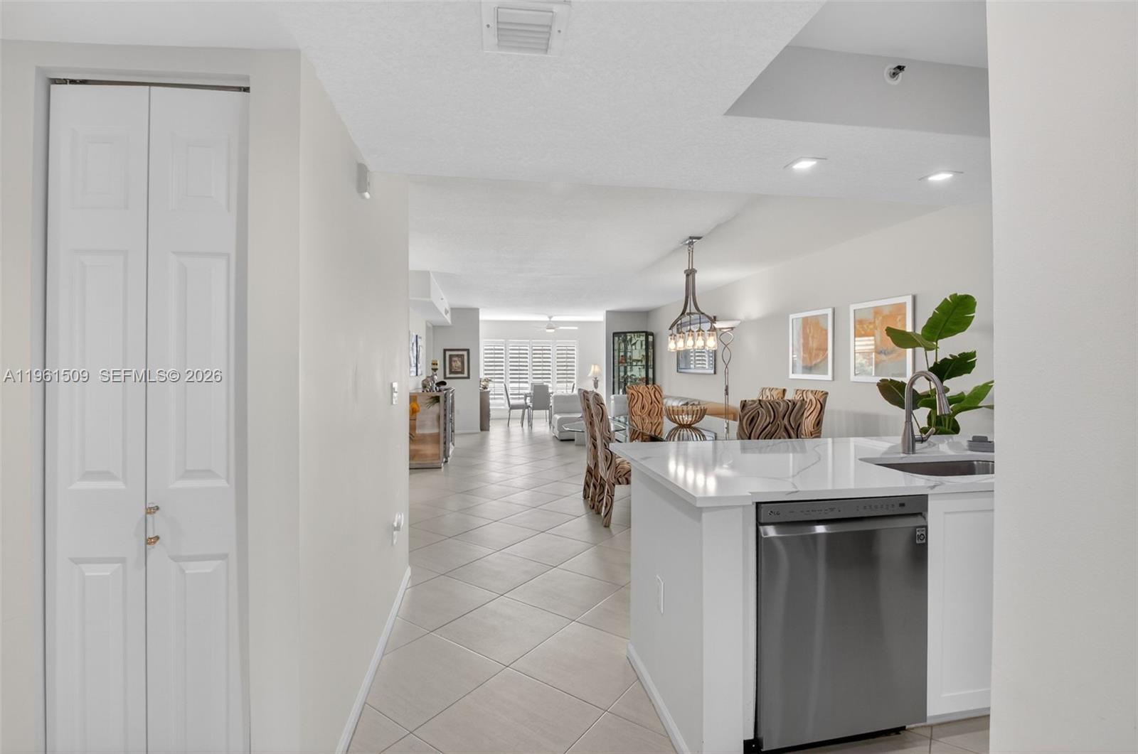 Homes for sale in Boynton Beach, FL | 12540 Majesty Cir #303, Boynton Beach, FL 33437 | MLS# A11961509