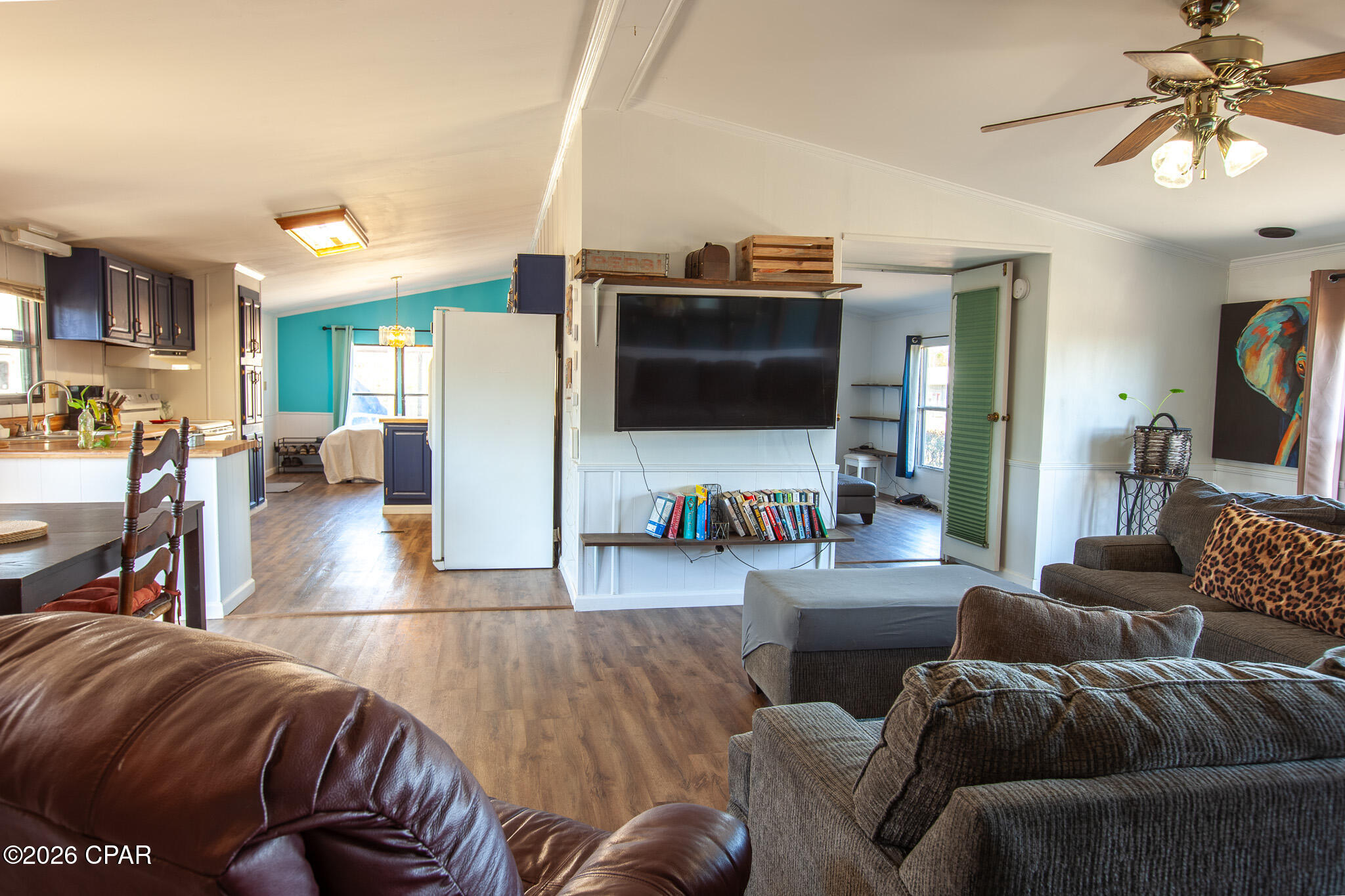 Image 10 For 8407 Mudd Lane