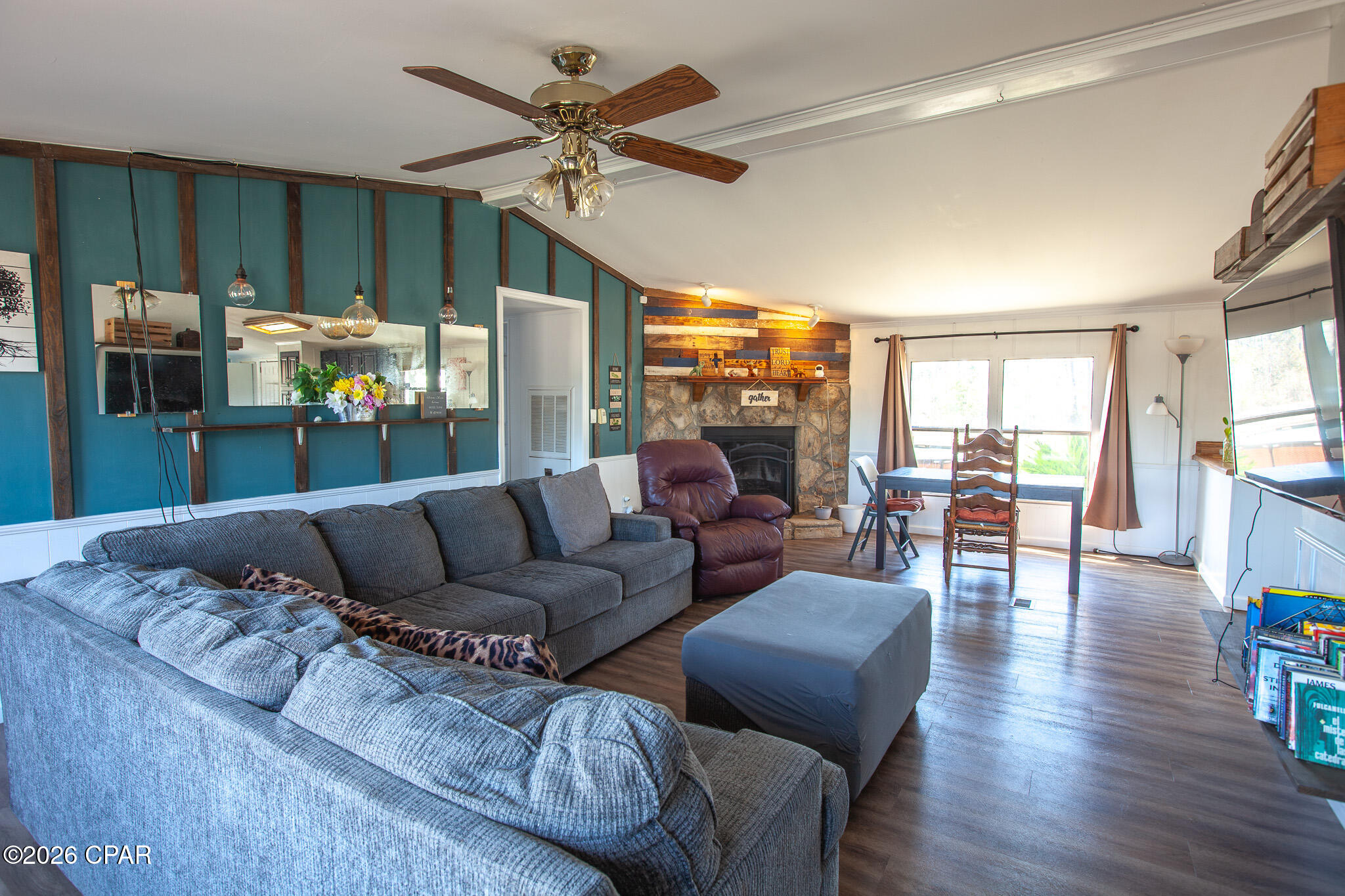 Image 11 For 8407 Mudd Lane