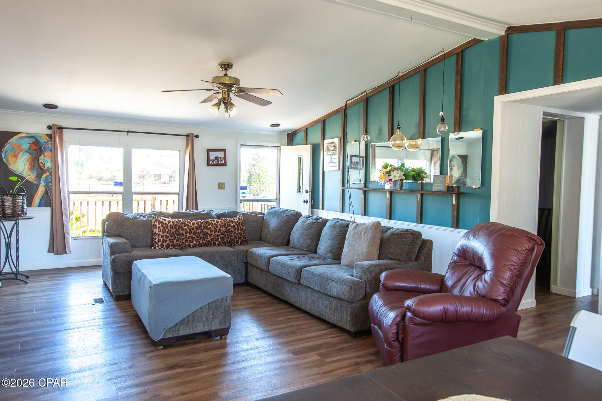 Image 12 For 8407 Mudd Lane