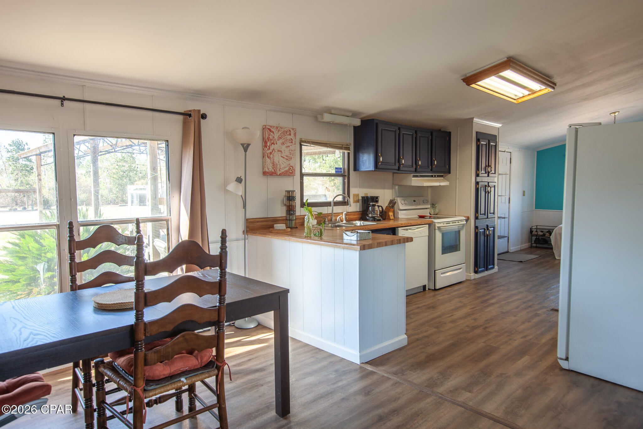 Image 14 For 8407 Mudd Lane