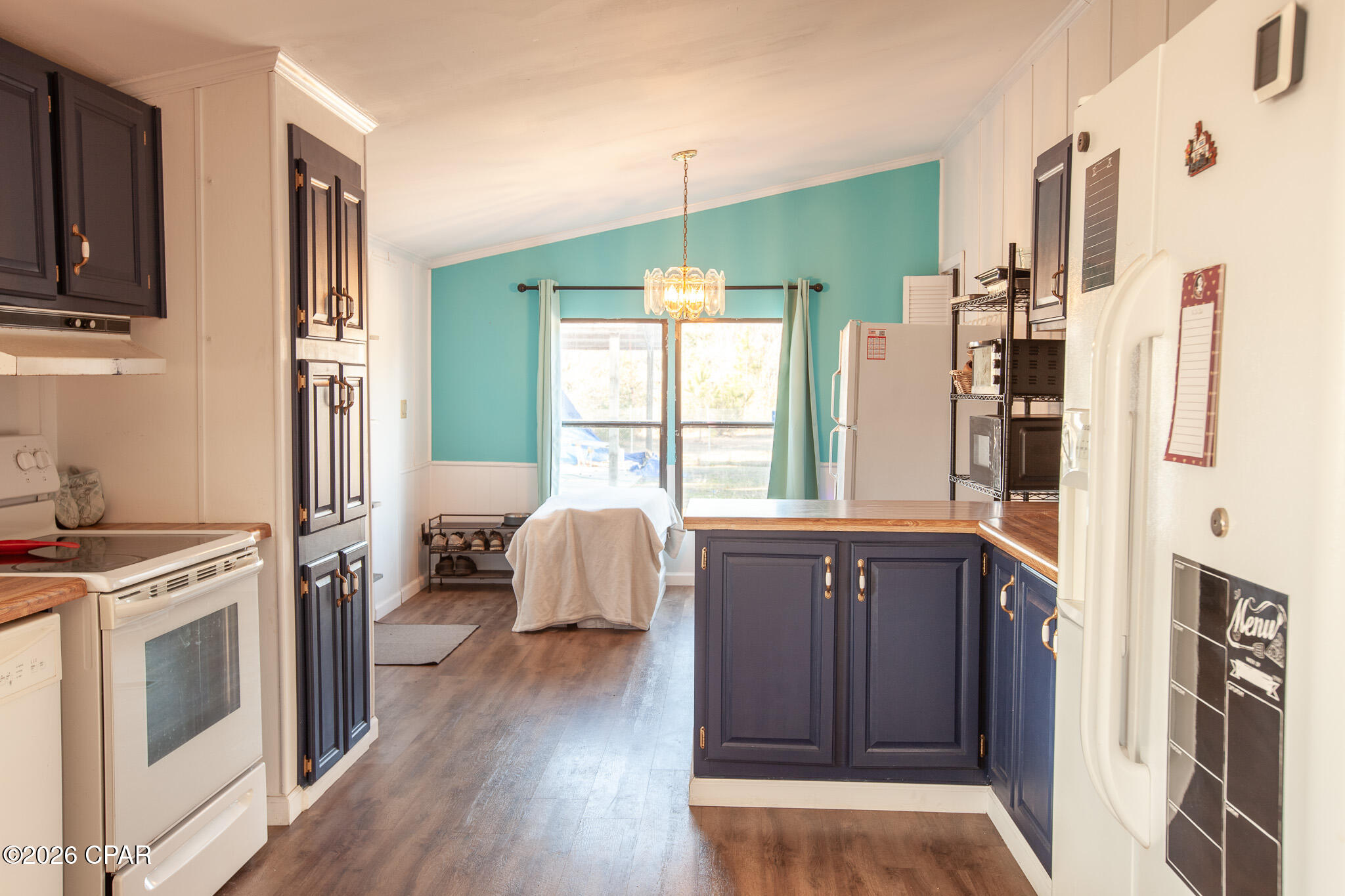 Image 15 For 8407 Mudd Lane