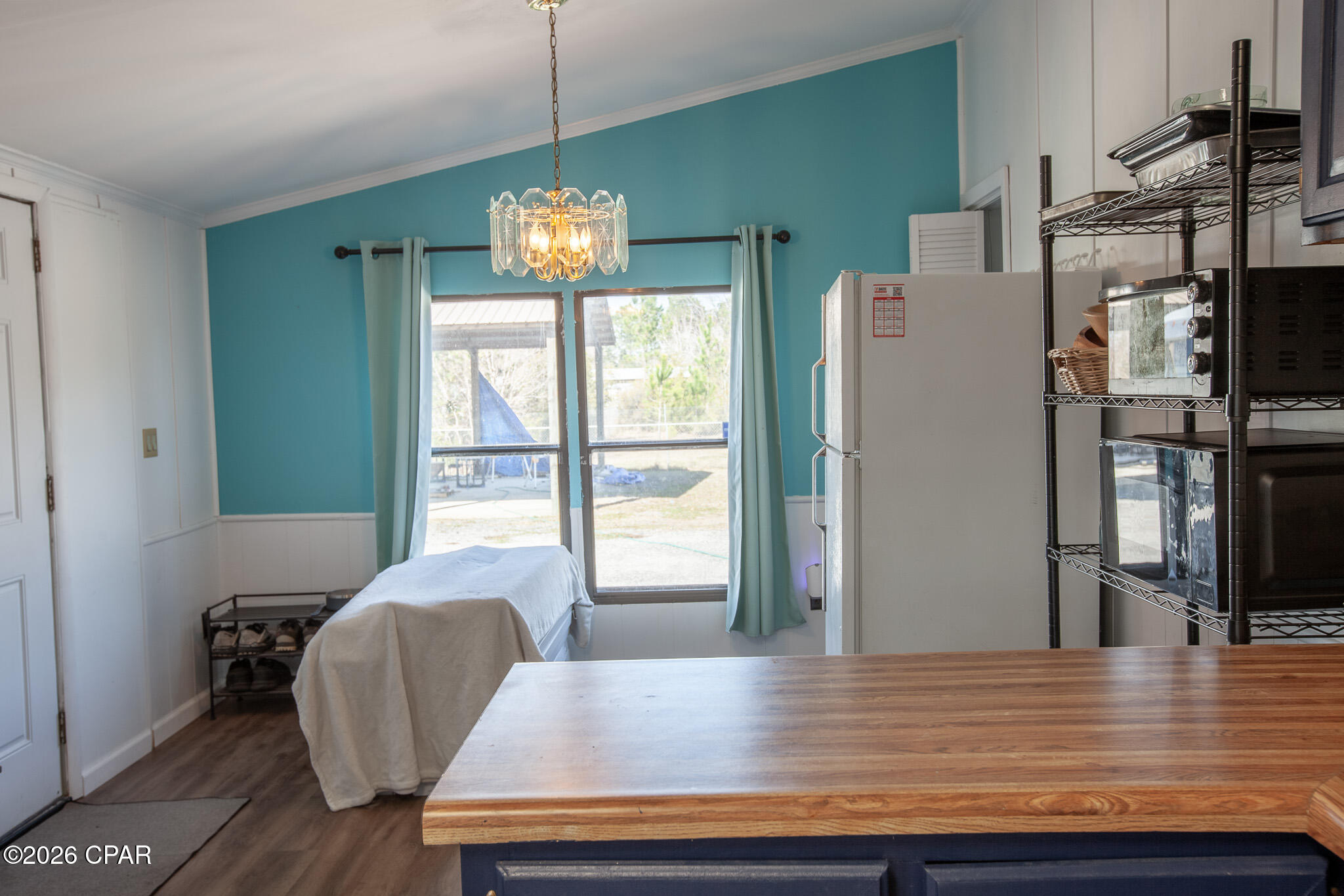 Image 16 For 8407 Mudd Lane