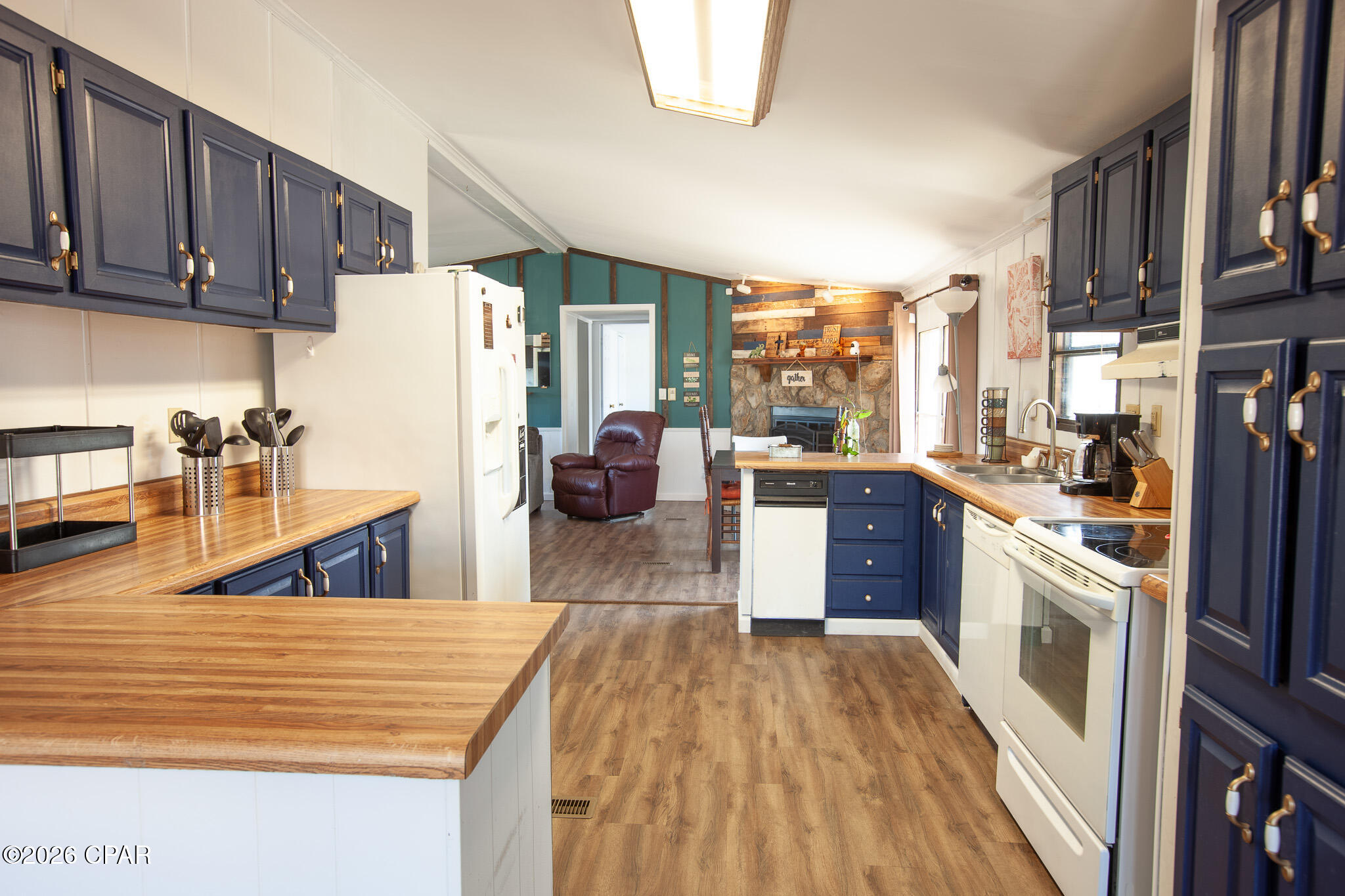 Image 17 For 8407 Mudd Lane