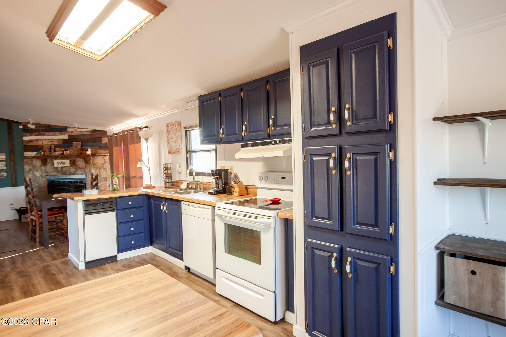 Image 18 For 8407 Mudd Lane