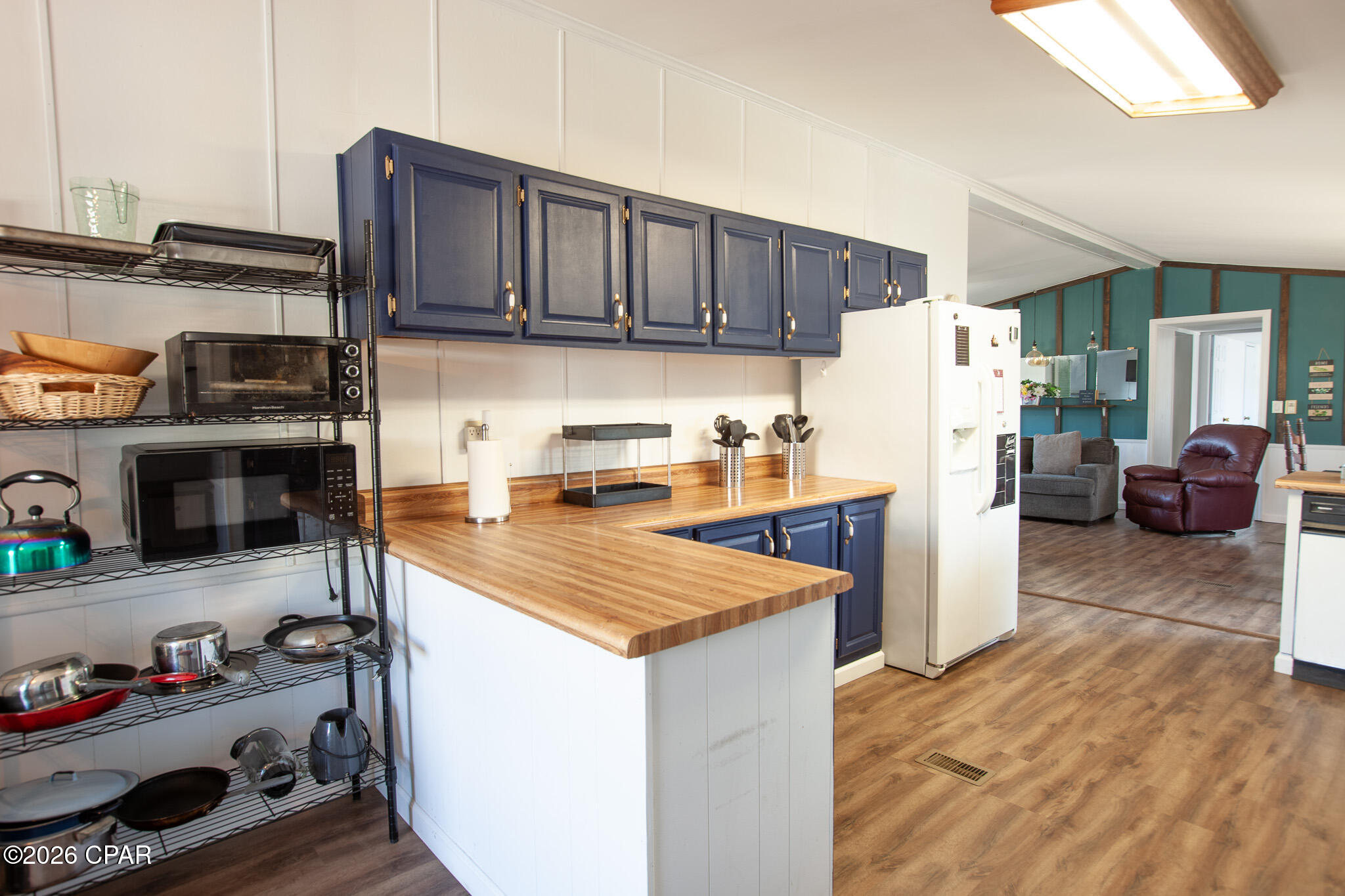 Image 19 For 8407 Mudd Lane