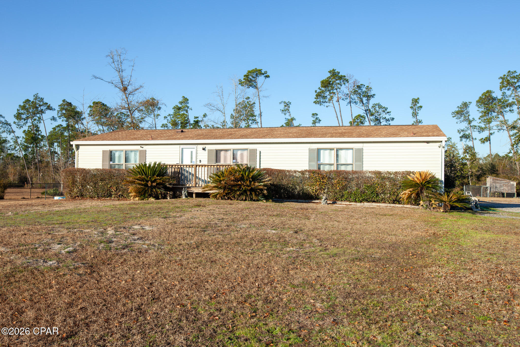 Image 2 For 8407 Mudd Lane