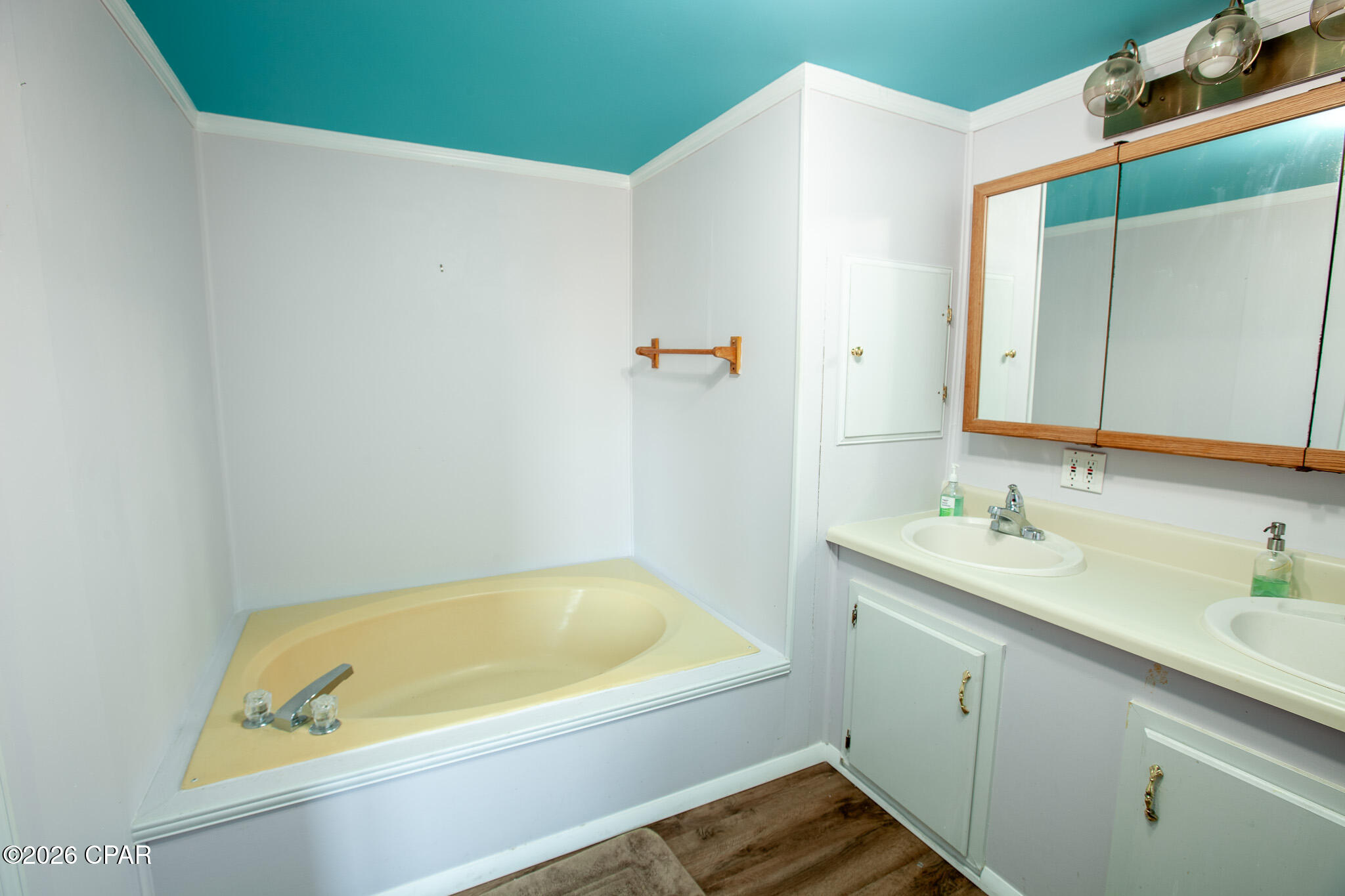 Image 20 For 8407 Mudd Lane