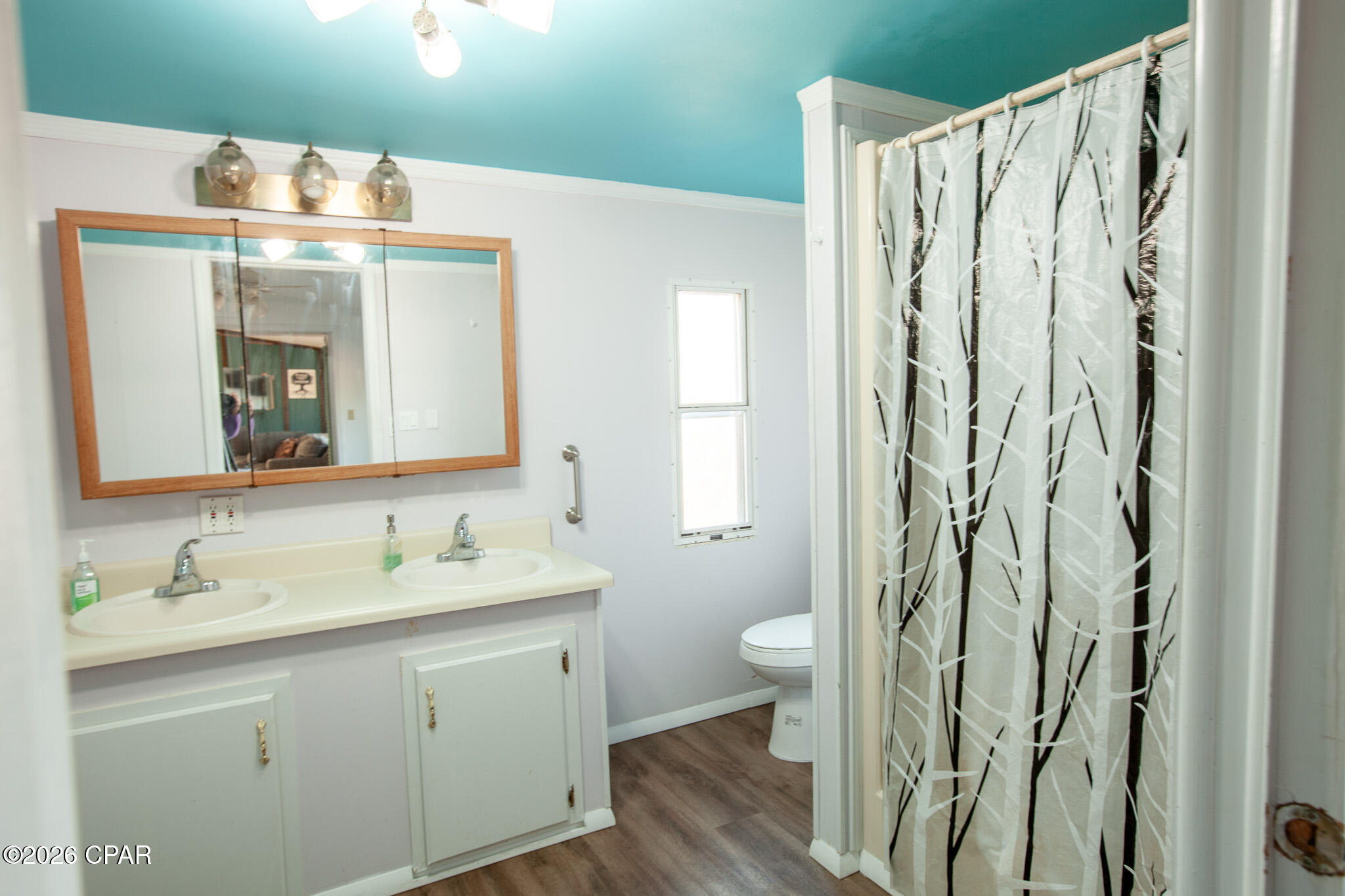 Image 21 For 8407 Mudd Lane