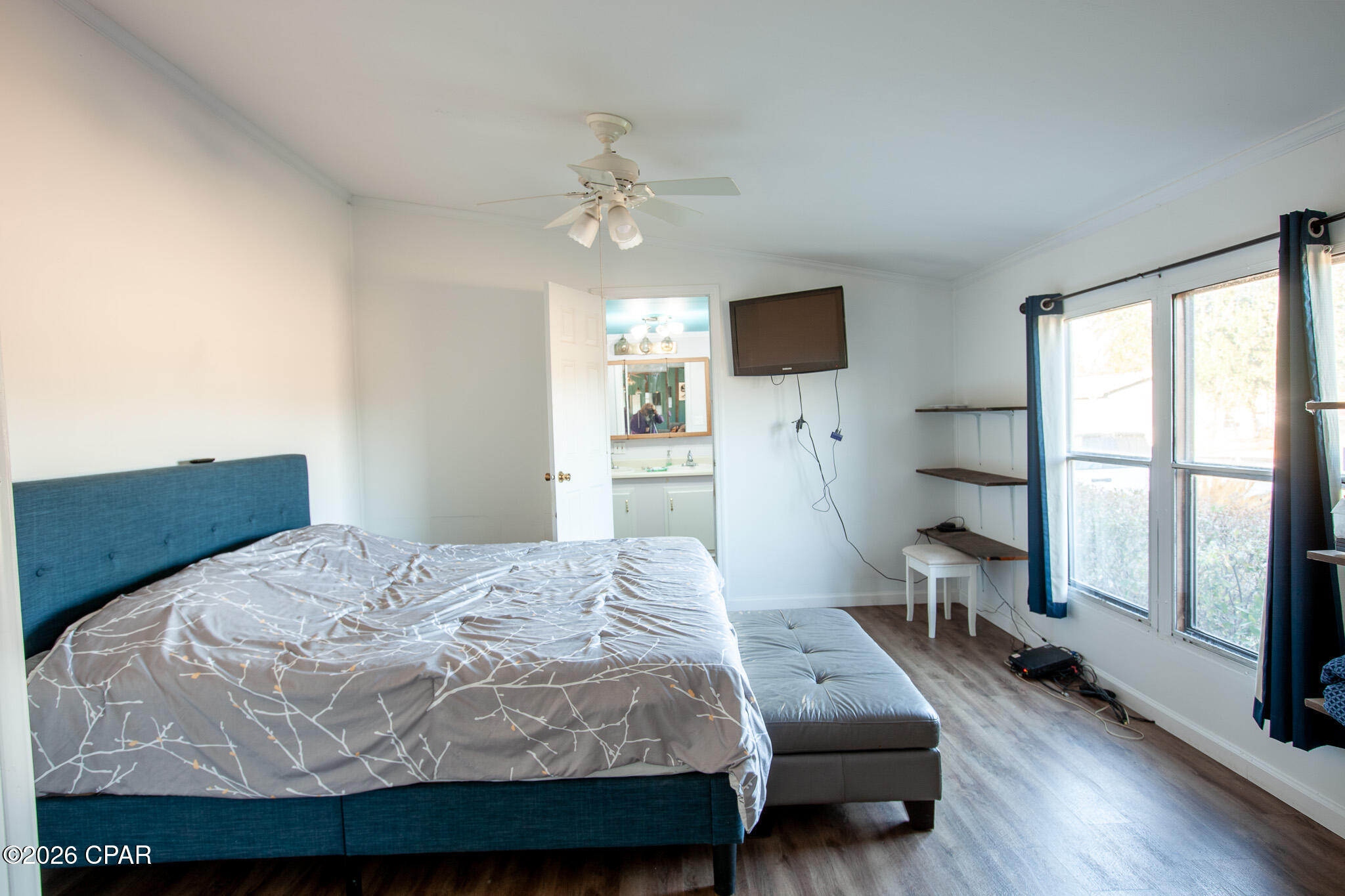 Image 24 For 8407 Mudd Lane