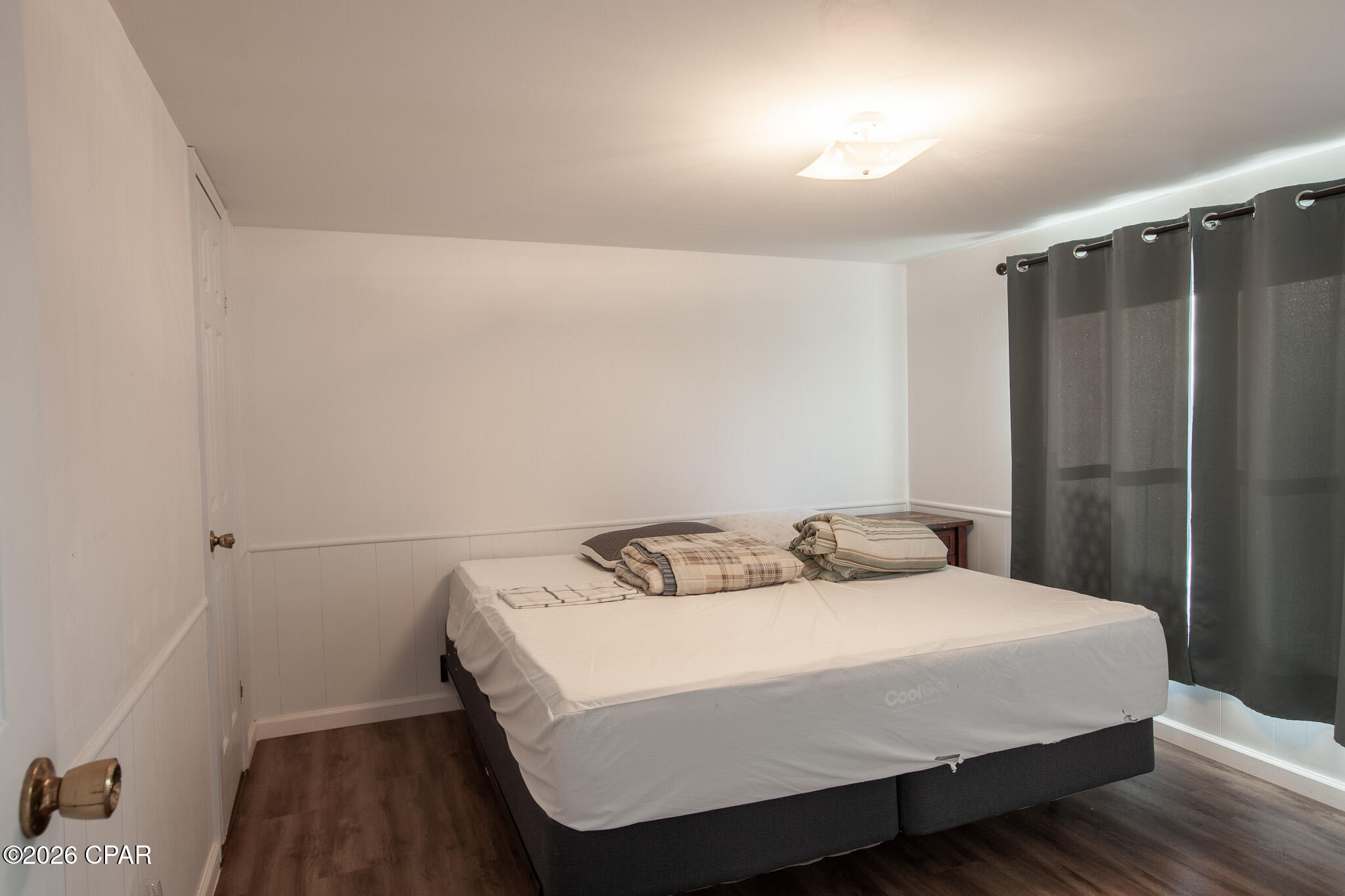 Image 25 For 8407 Mudd Lane