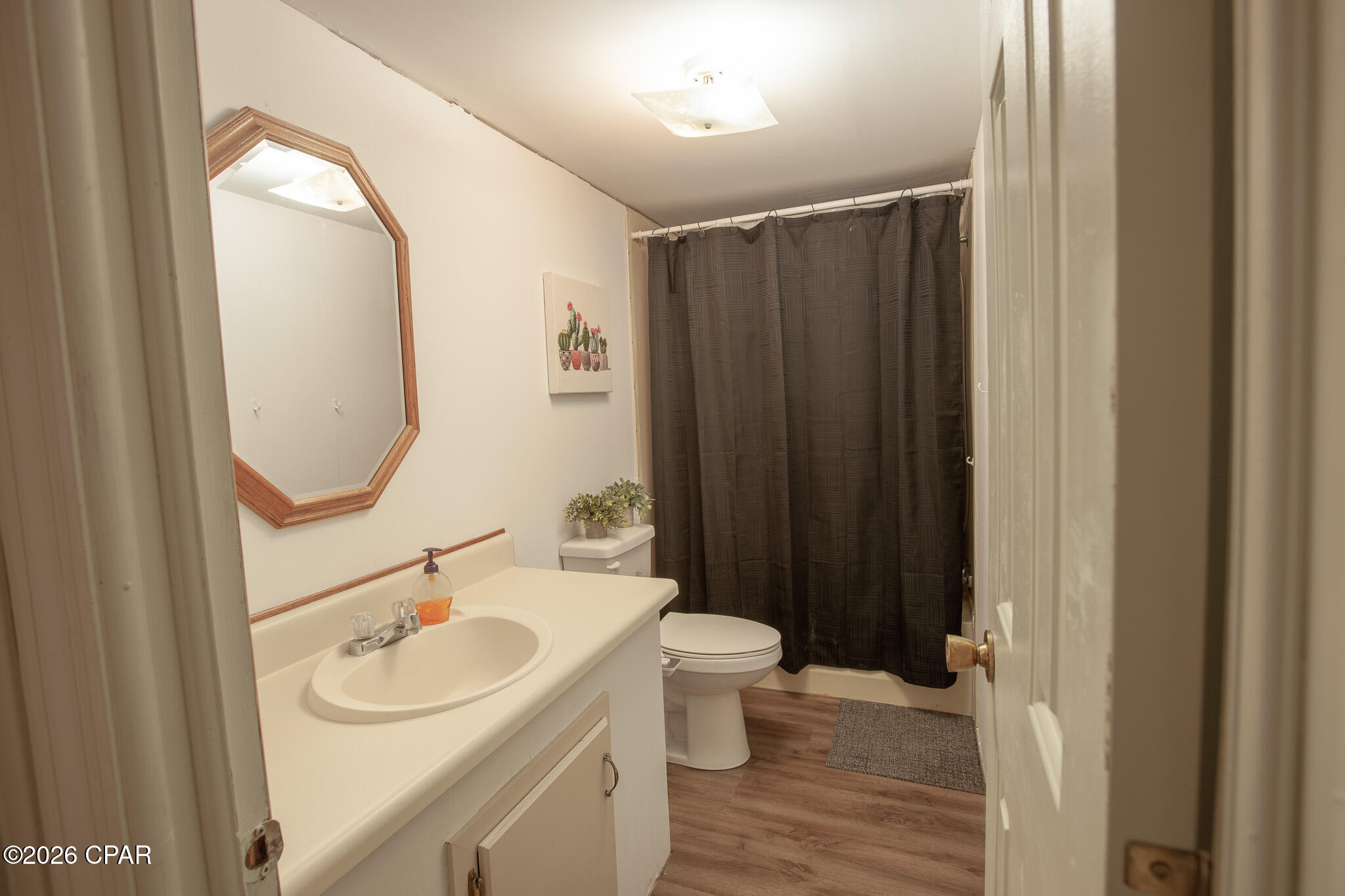 Image 27 For 8407 Mudd Lane