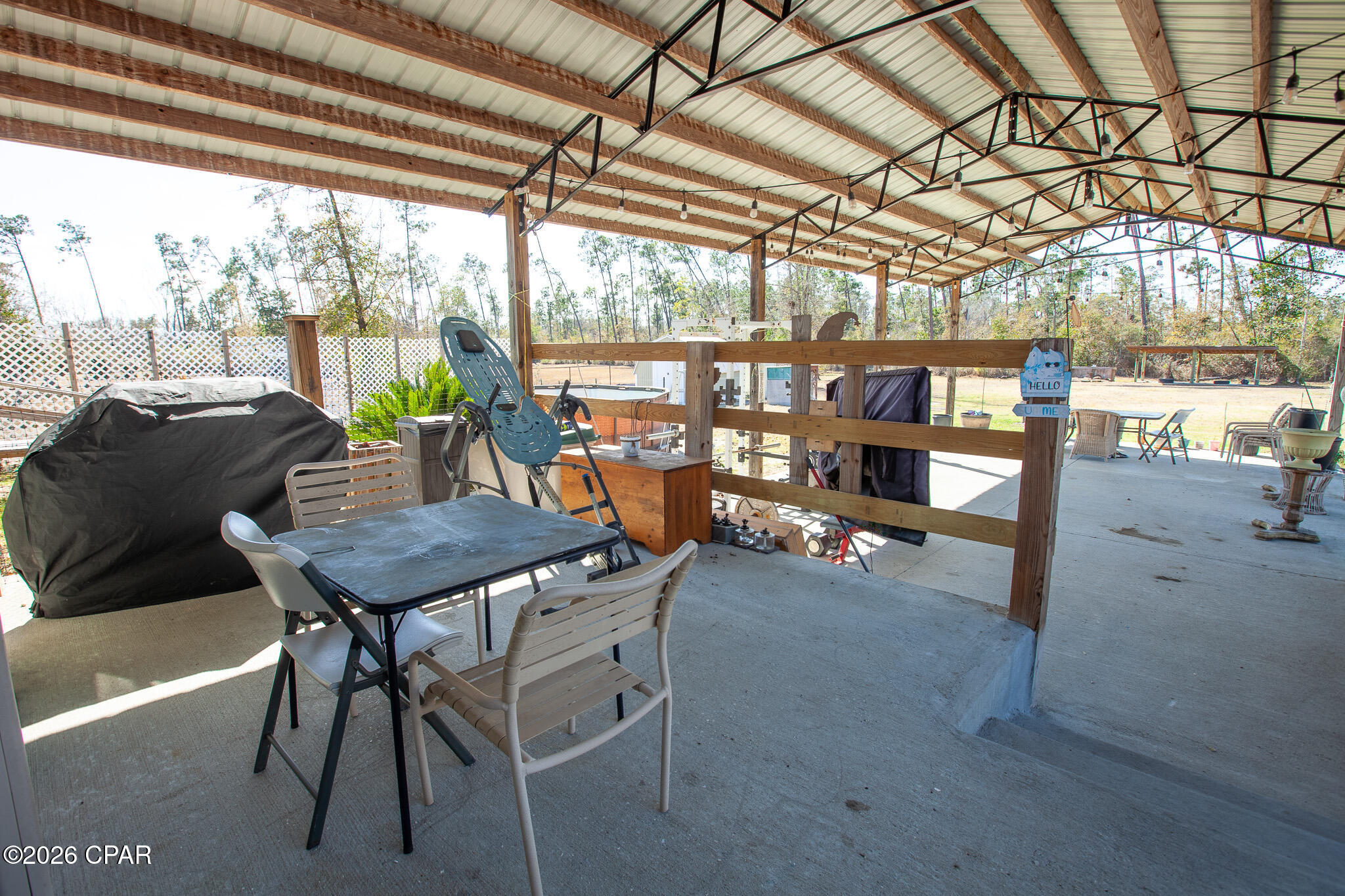 Image 29 For 8407 Mudd Lane