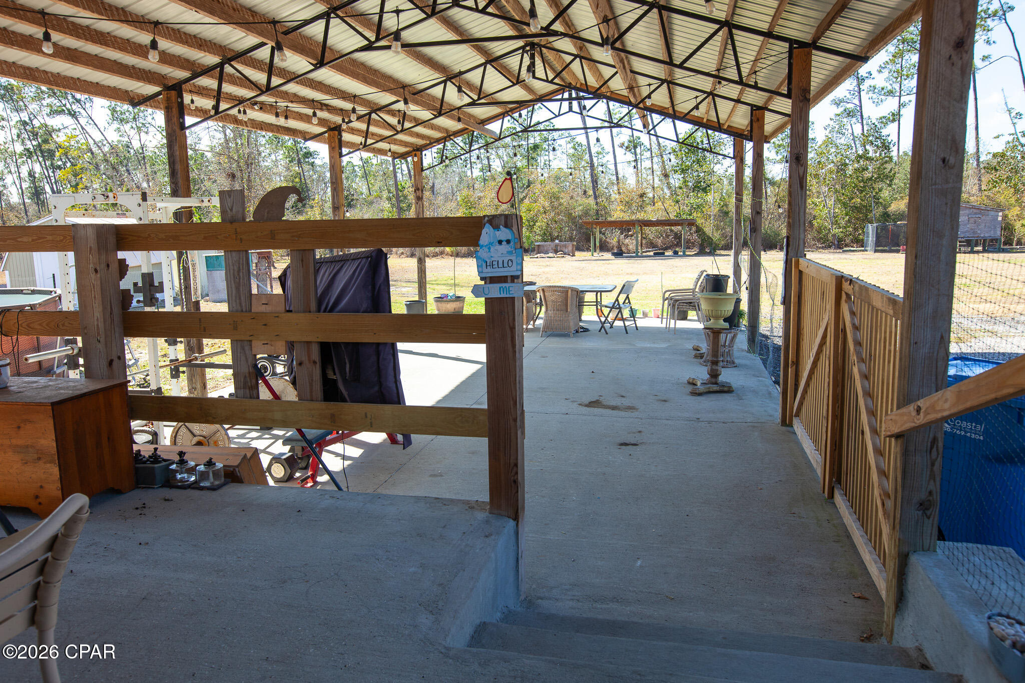 Image 30 For 8407 Mudd Lane