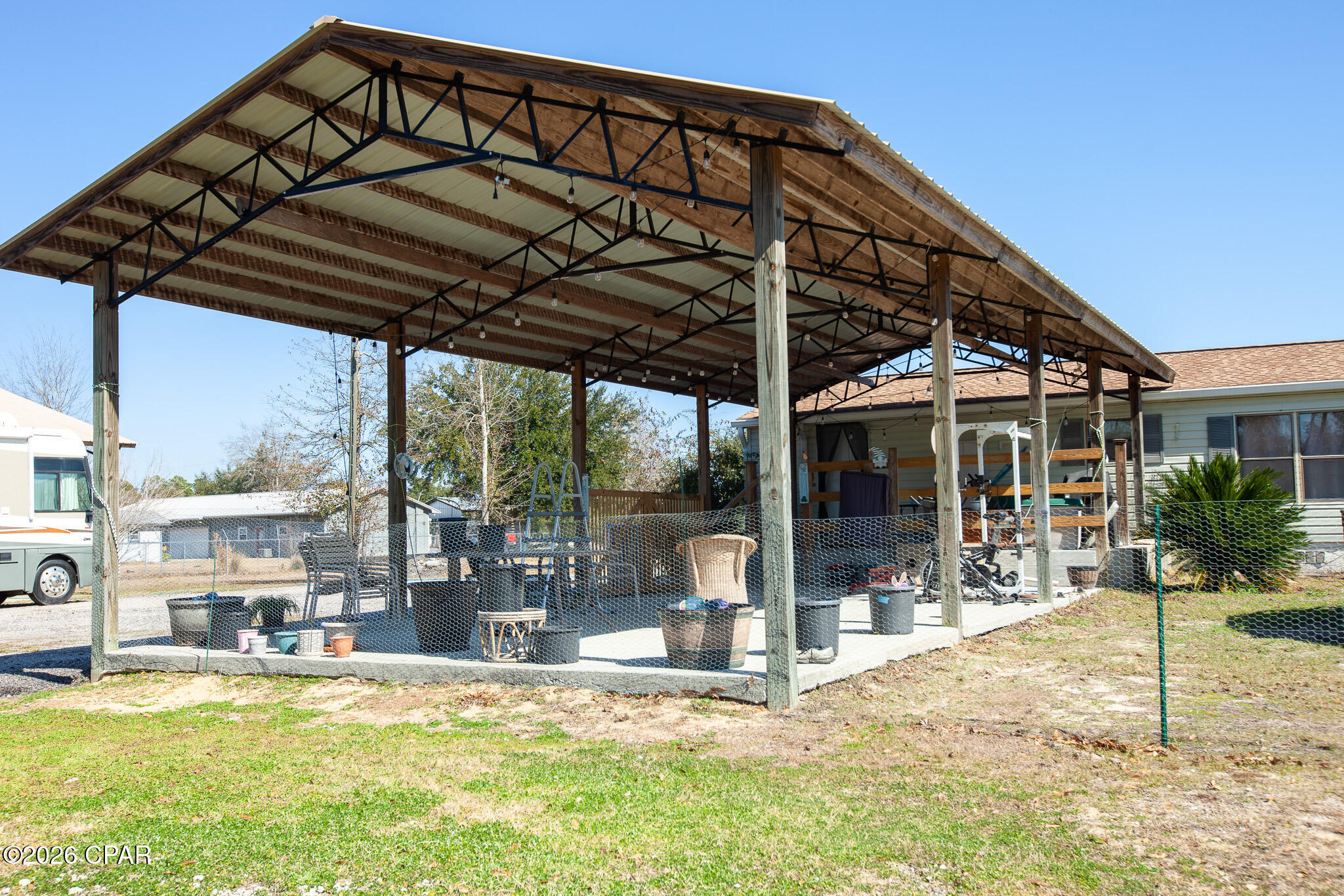 Image 31 For 8407 Mudd Lane