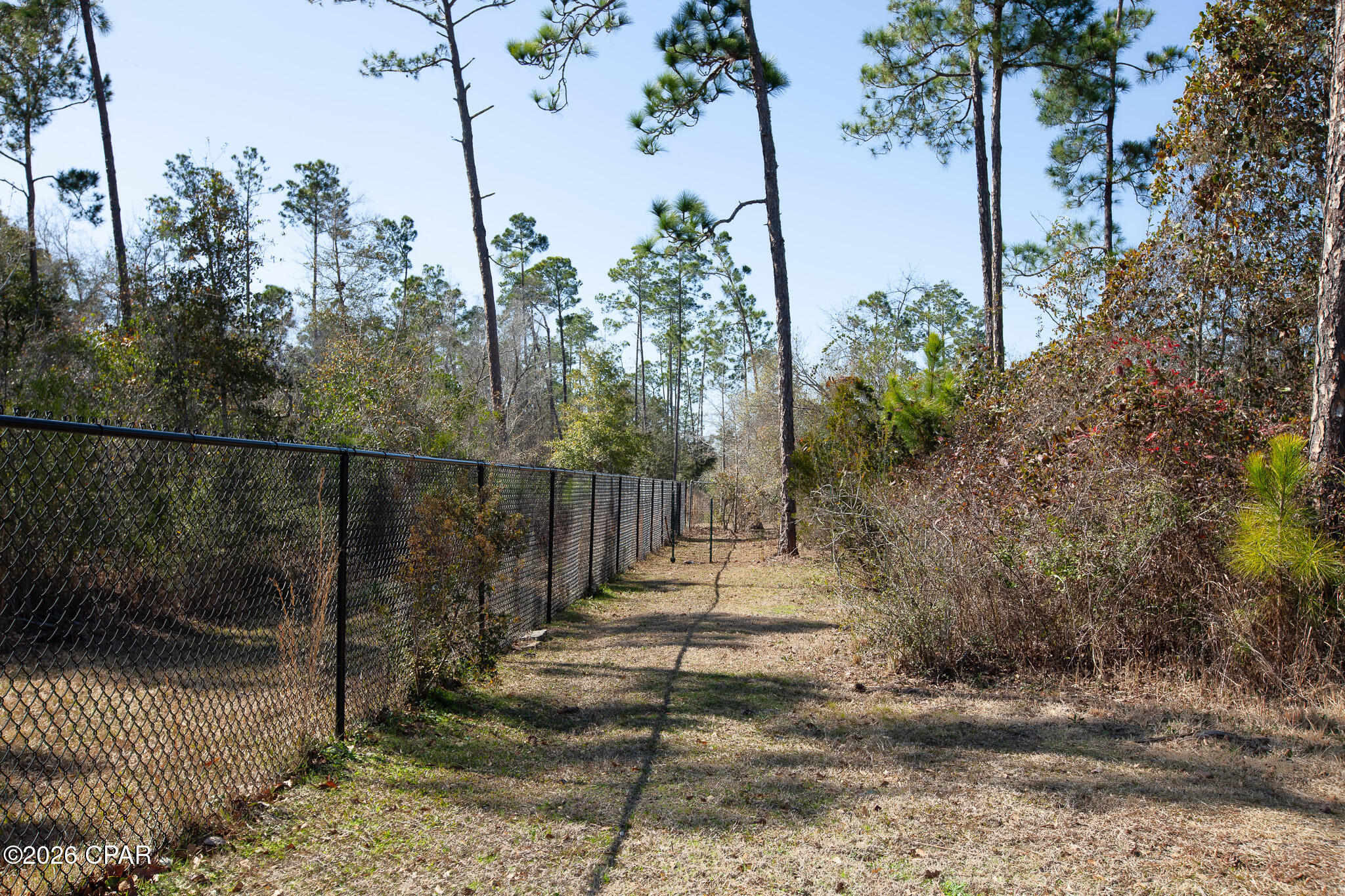 Image 33 For 8407 Mudd Lane