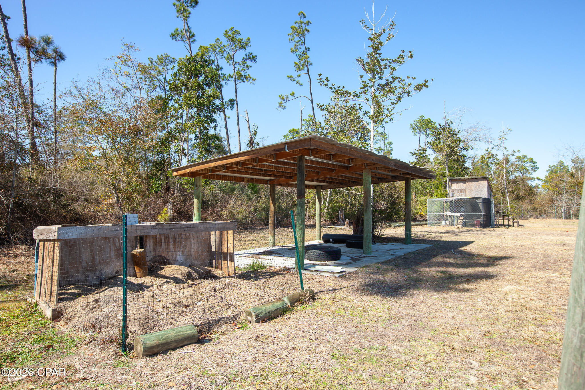 Image 34 For 8407 Mudd Lane