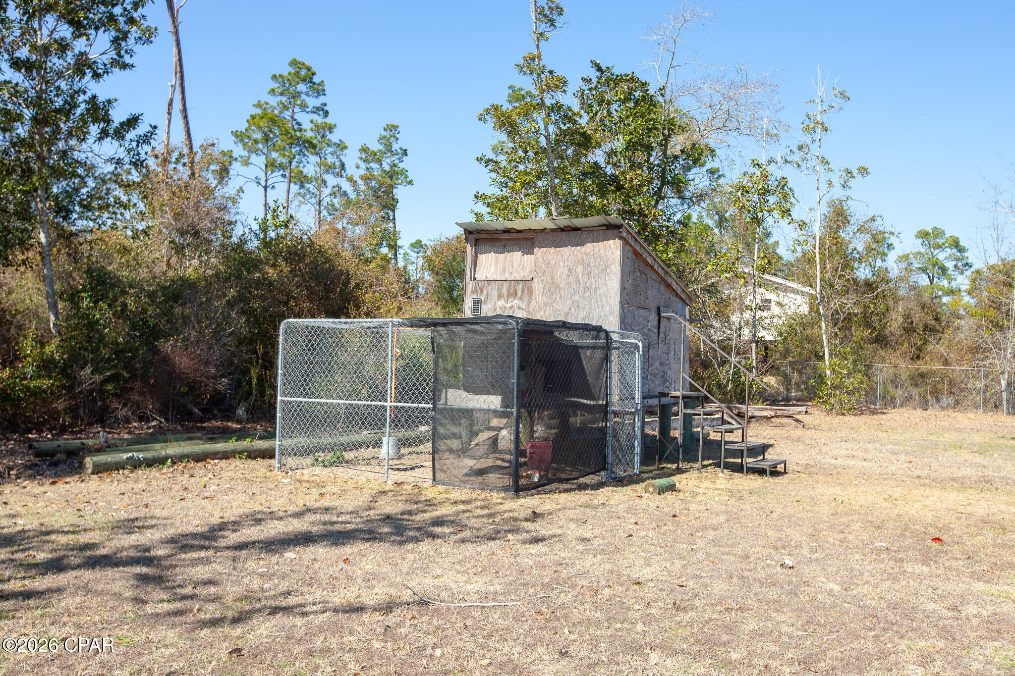 Image 35 For 8407 Mudd Lane