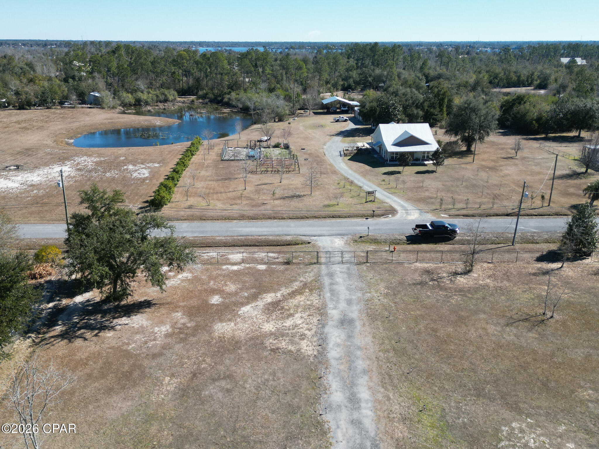 Image 35 For 8407 Mudd Lane