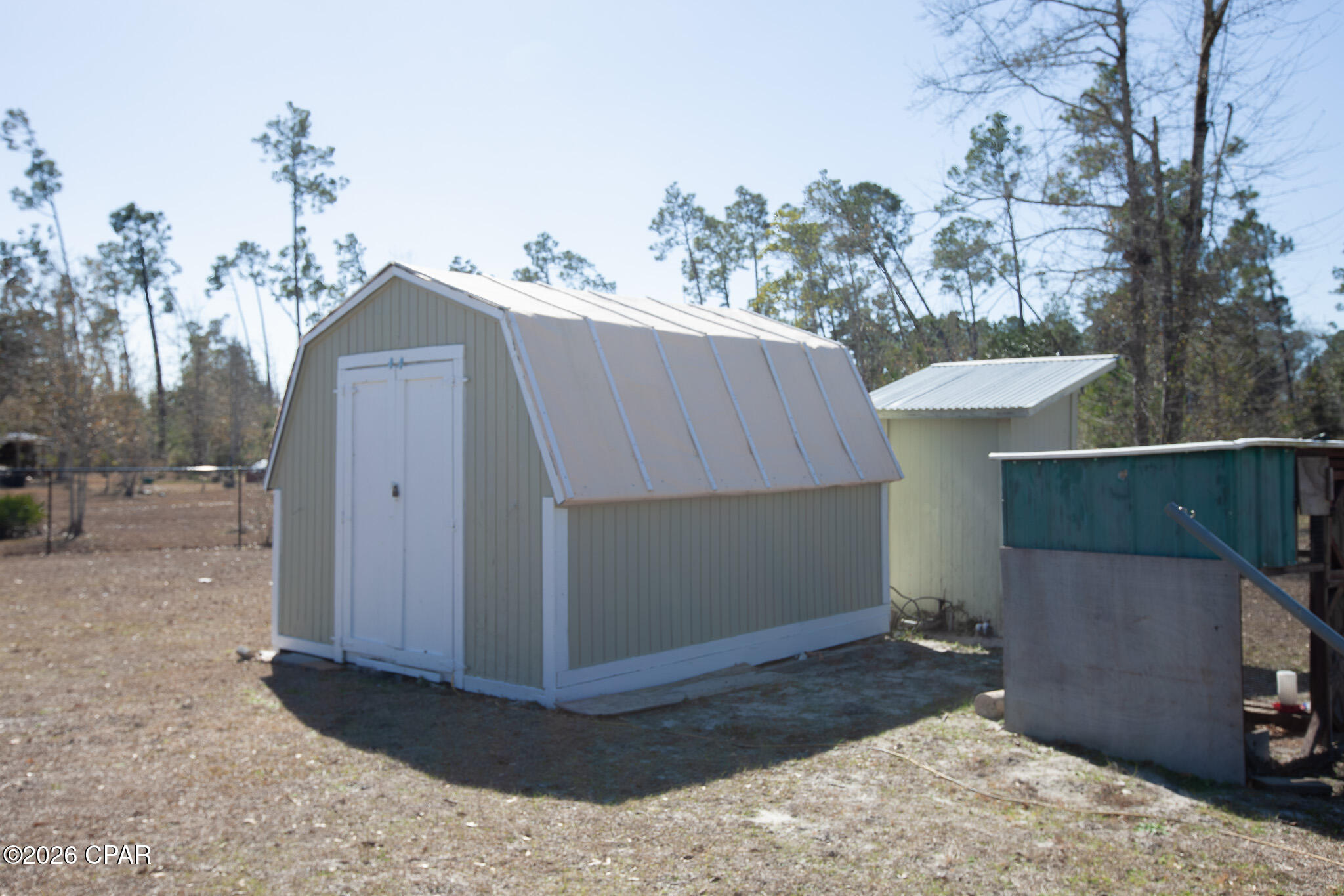 Image 36 For 8407 Mudd Lane