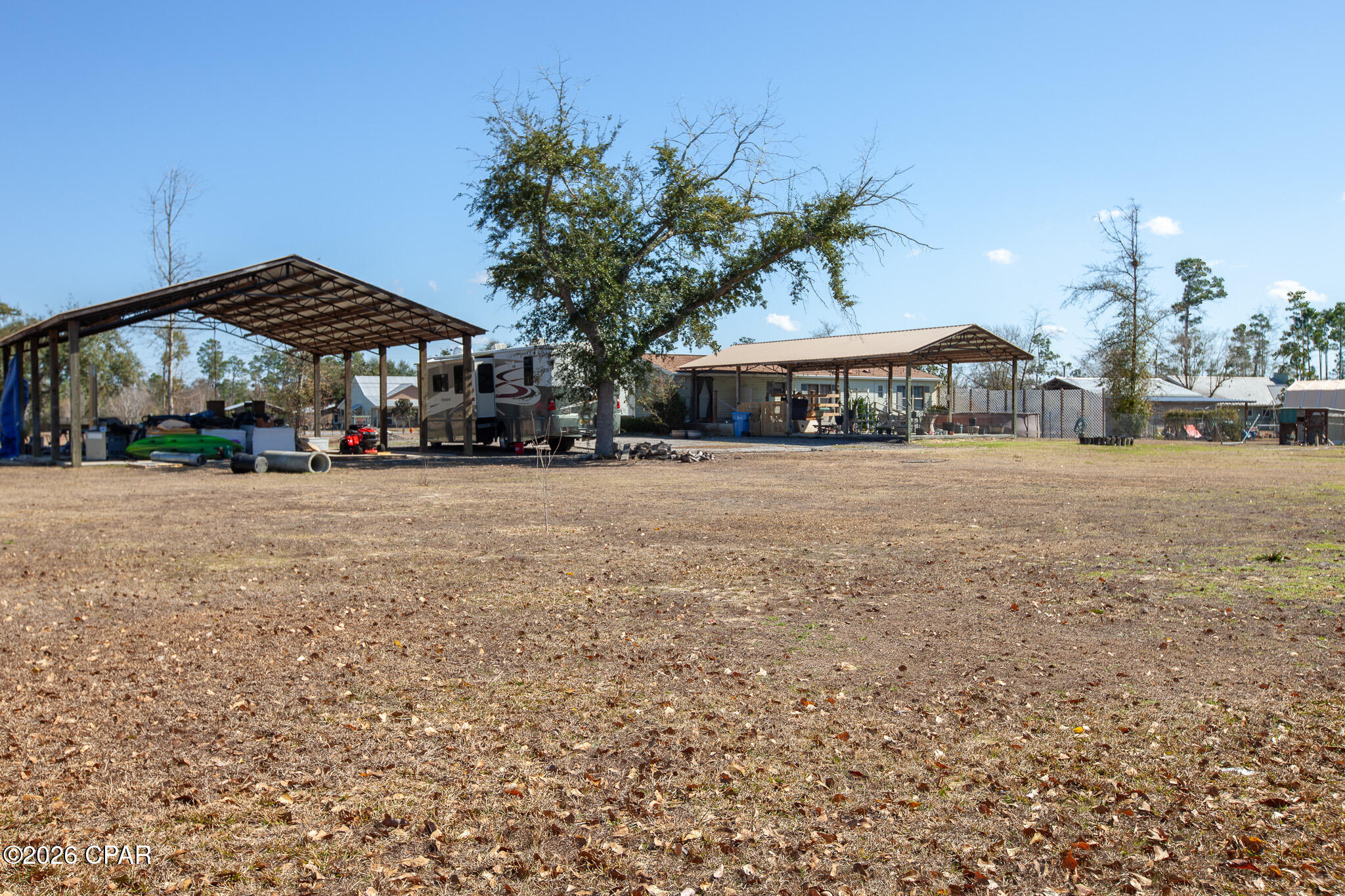 Image 37 For 8407 Mudd Lane