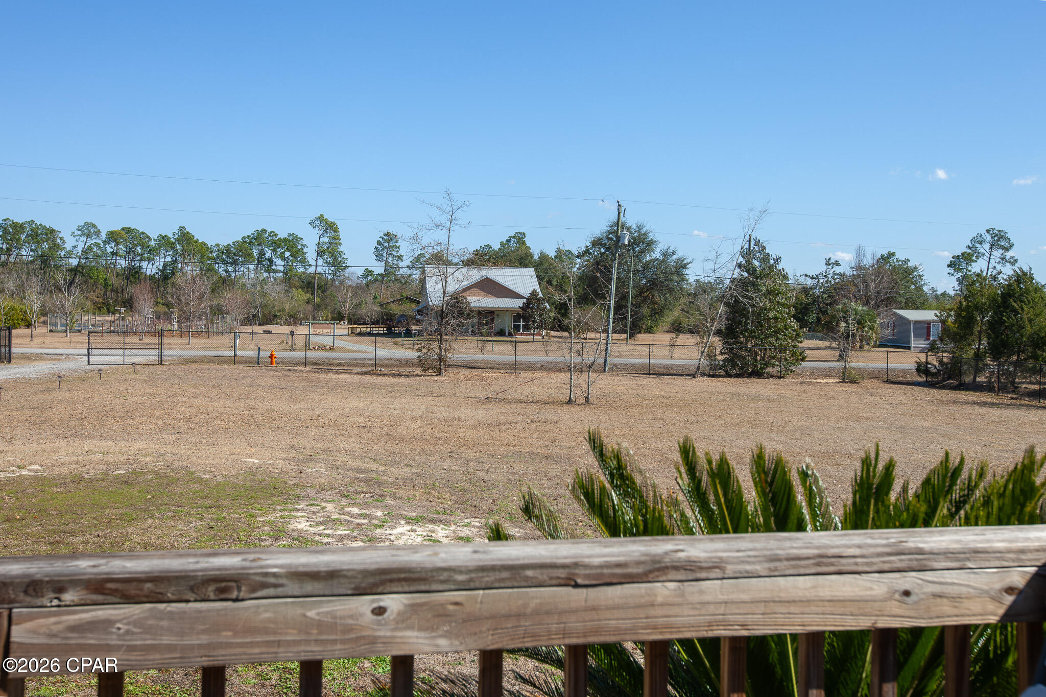 Image 38 For 8407 Mudd Lane