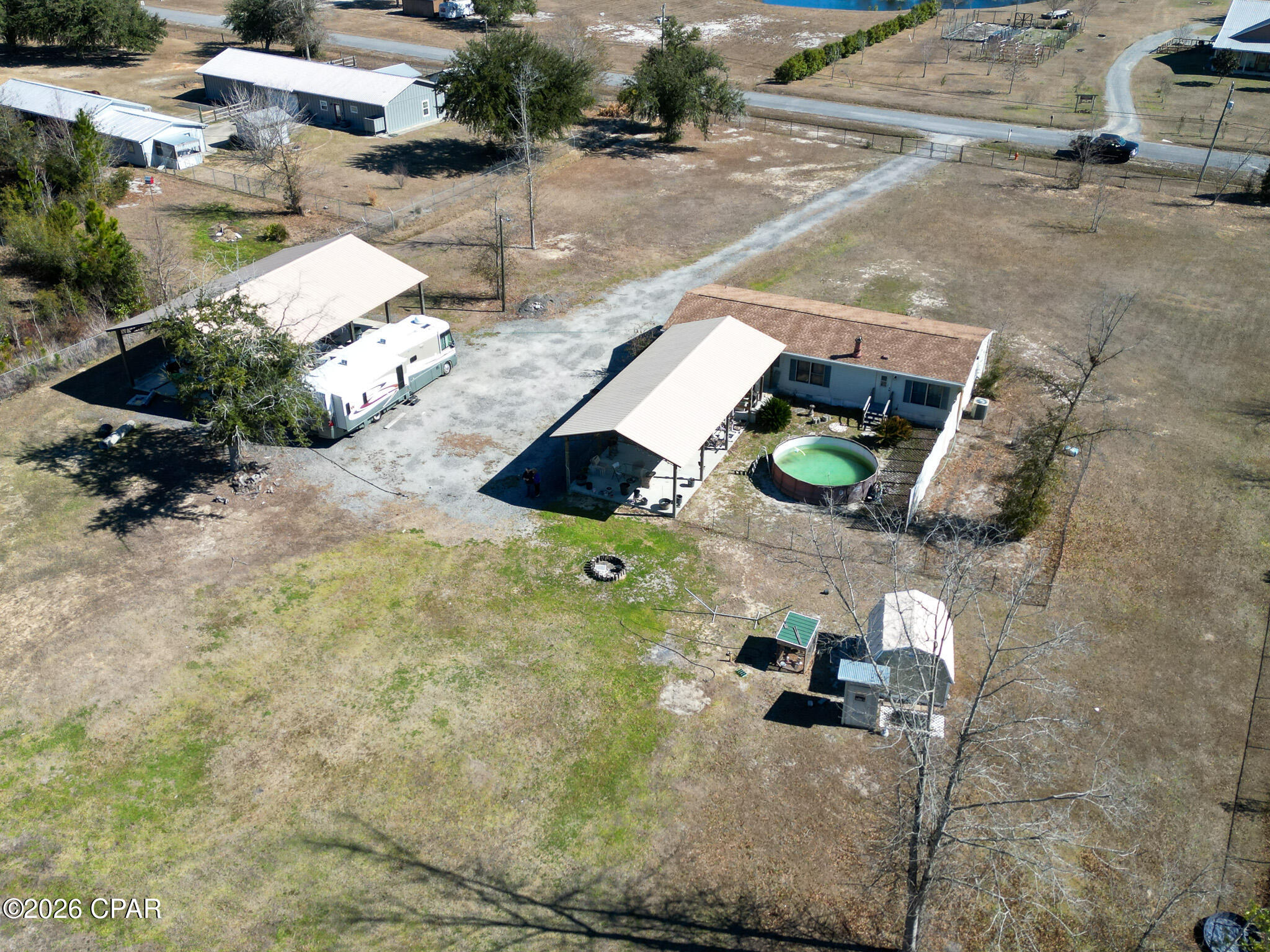 Image 39 For 8407 Mudd Lane