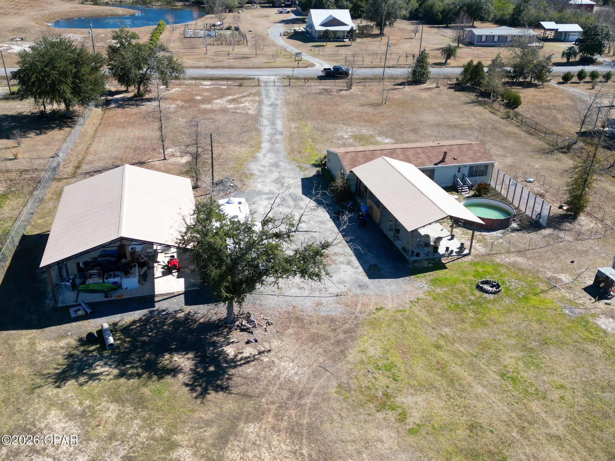 Image 41 For 8407 Mudd Lane