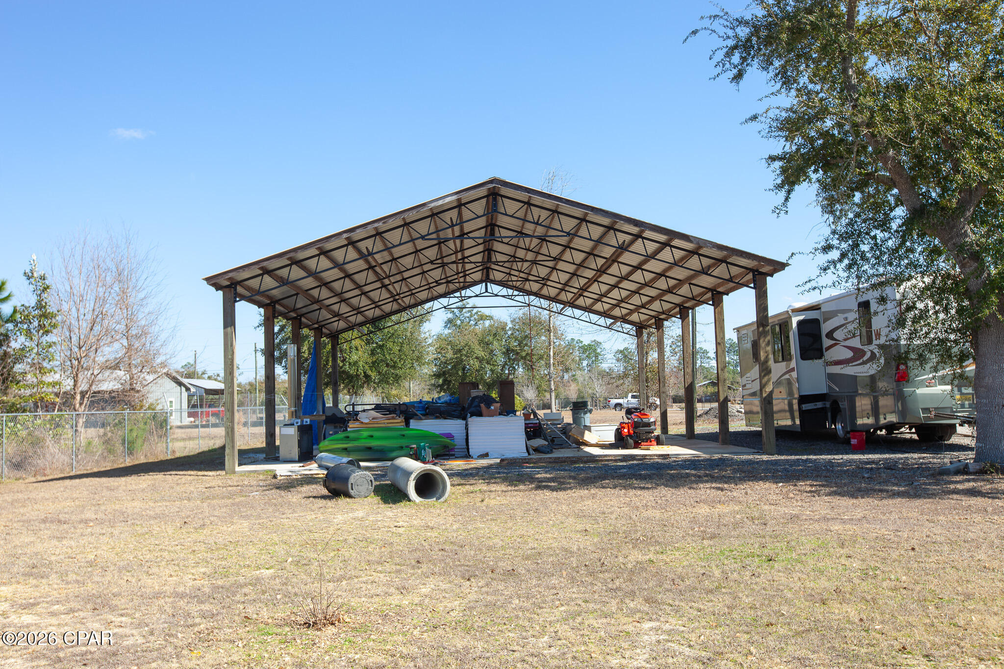 Image 7 For 8407 Mudd Lane