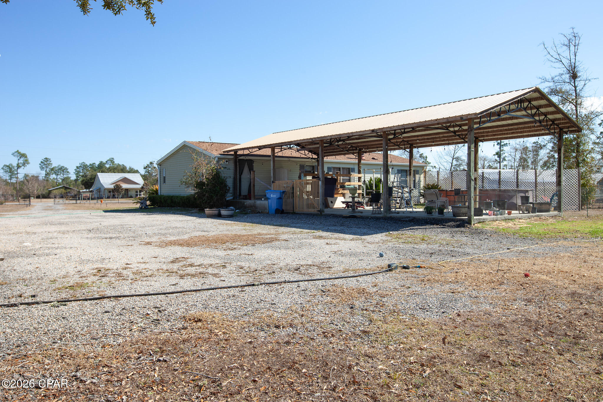 Image 8 For 8407 Mudd Lane