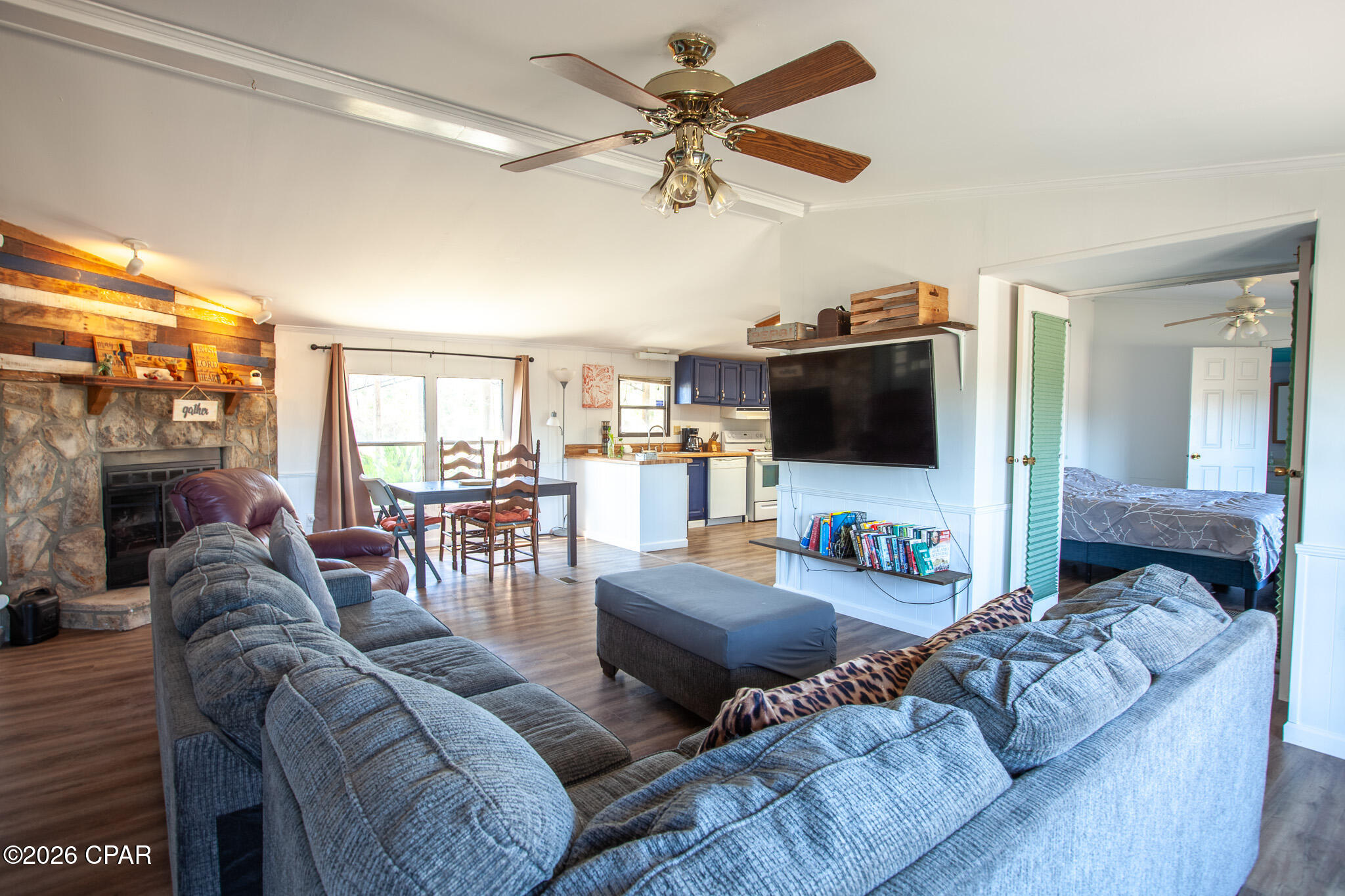 Image 9 For 8407 Mudd Lane