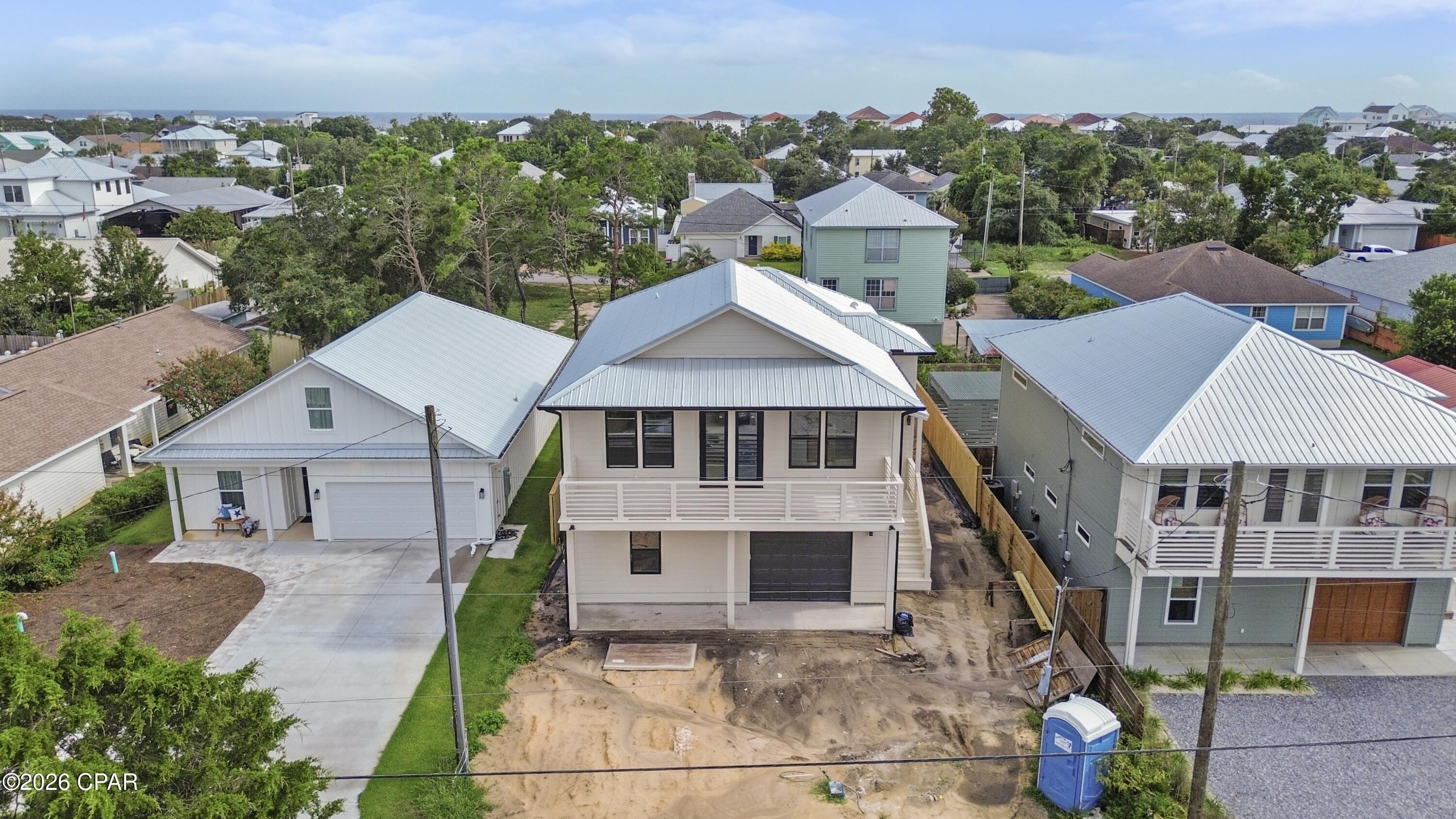 46th image of 21605 Marlin Ave, Panama City Beach, FL 32413 | MLS# 784899