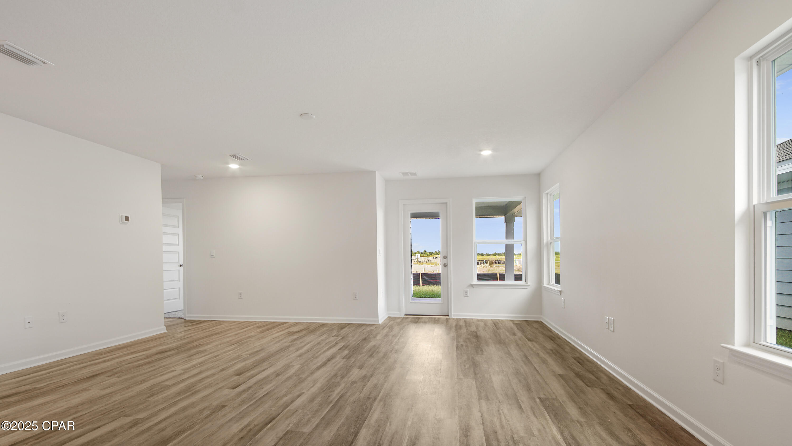 Image 10 For 2159 Apollo Drive