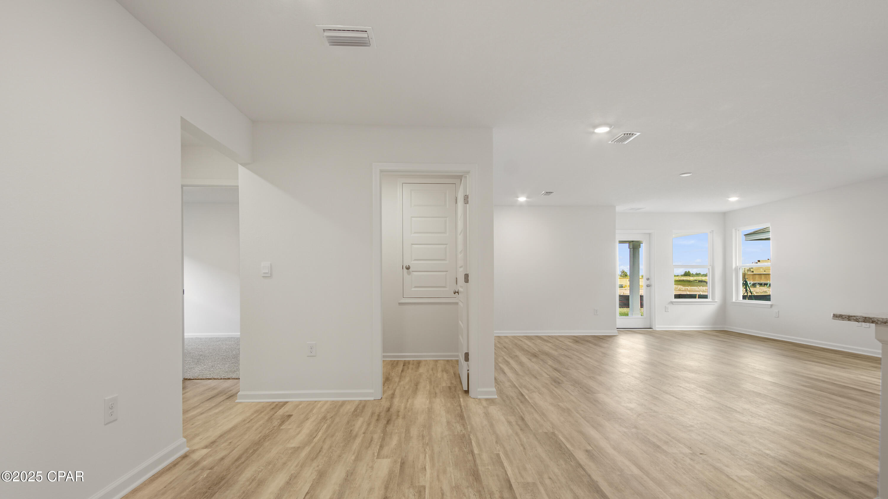 Image 13 For 2159 Apollo Drive