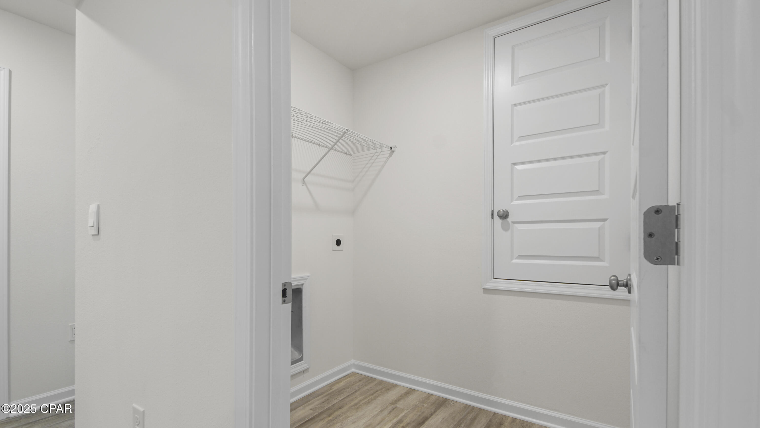 Image 14 For 2159 Apollo Drive