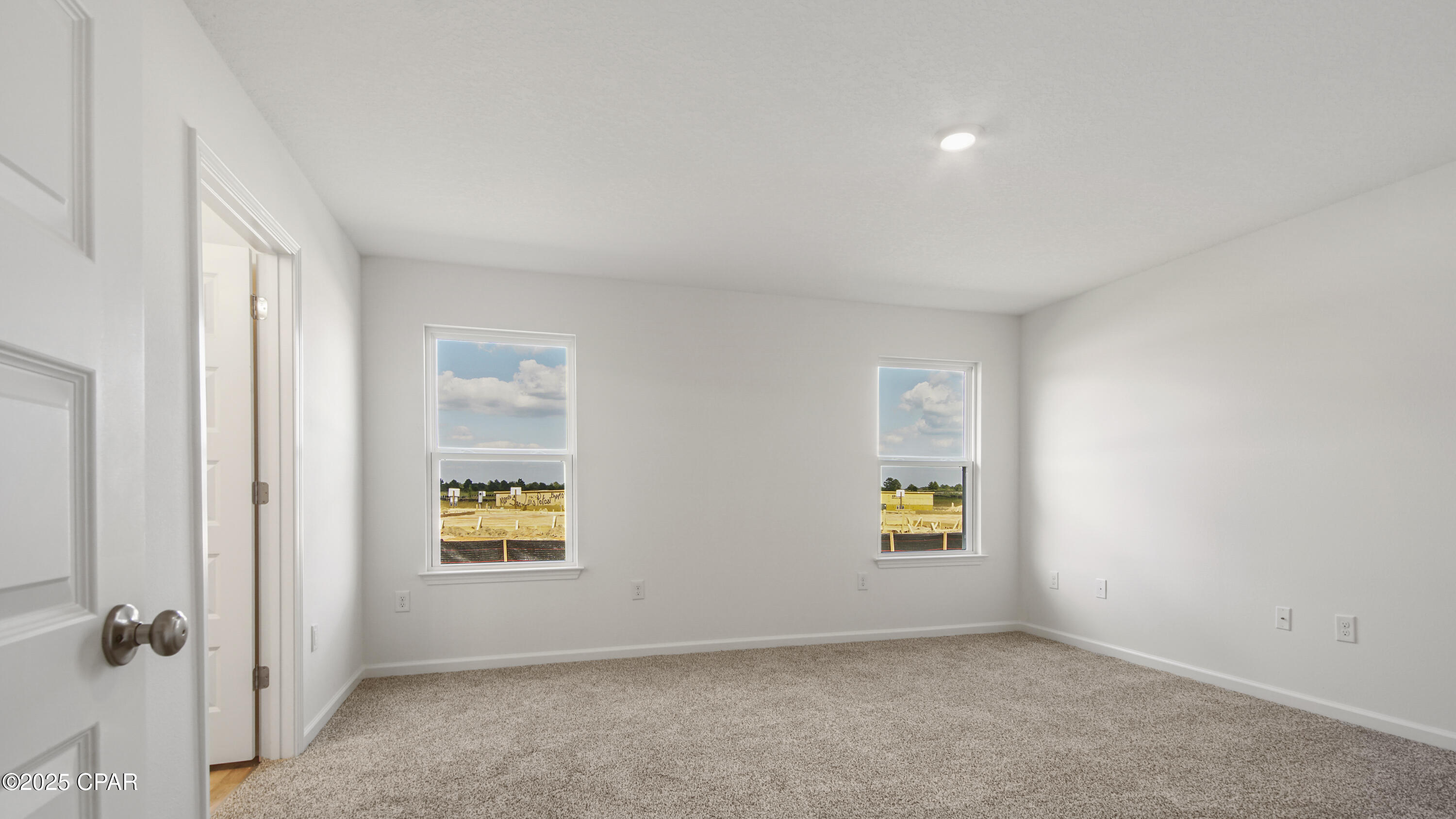 Image 15 For 2159 Apollo Drive