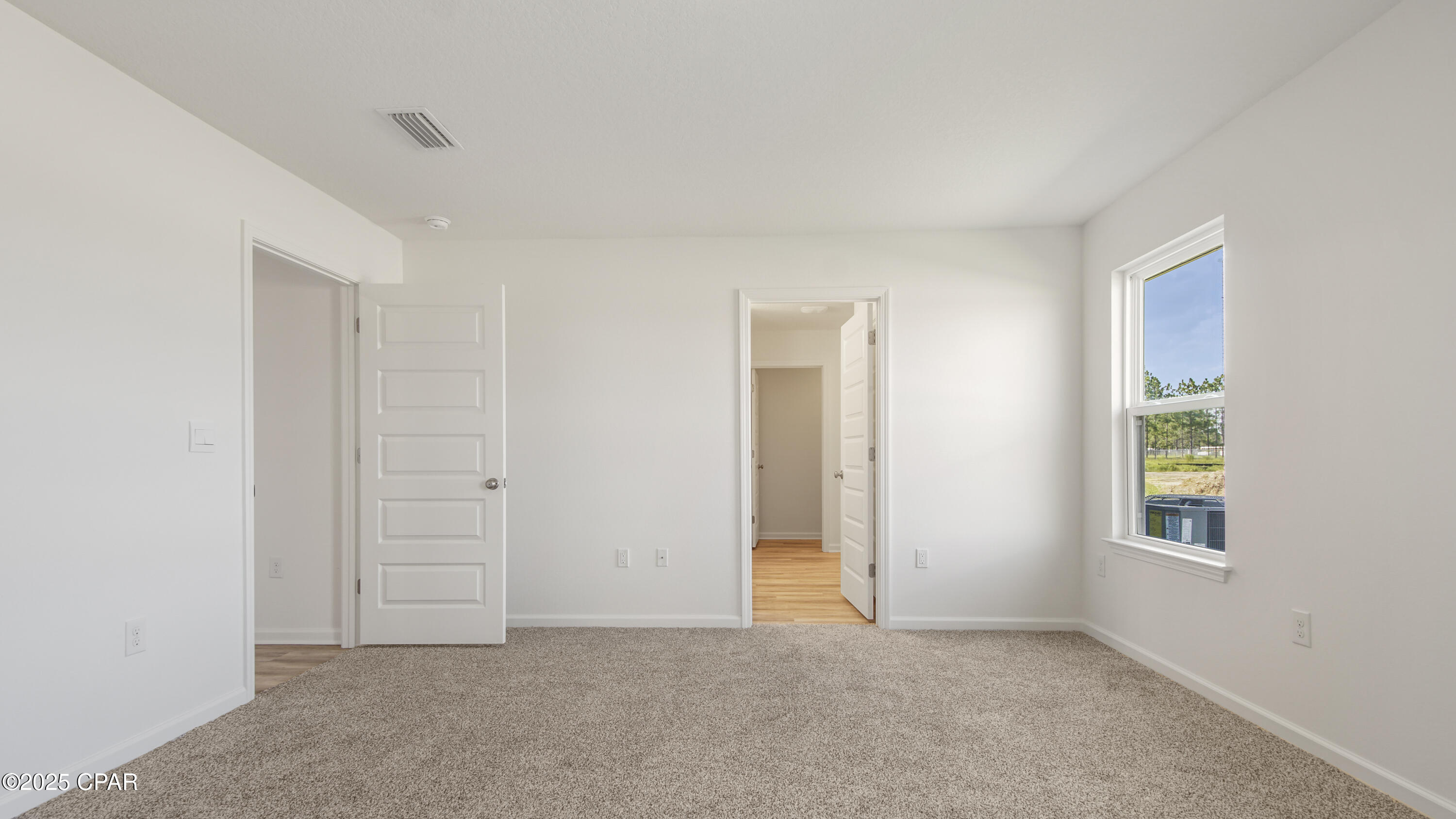 Image 16 For 2159 Apollo Drive