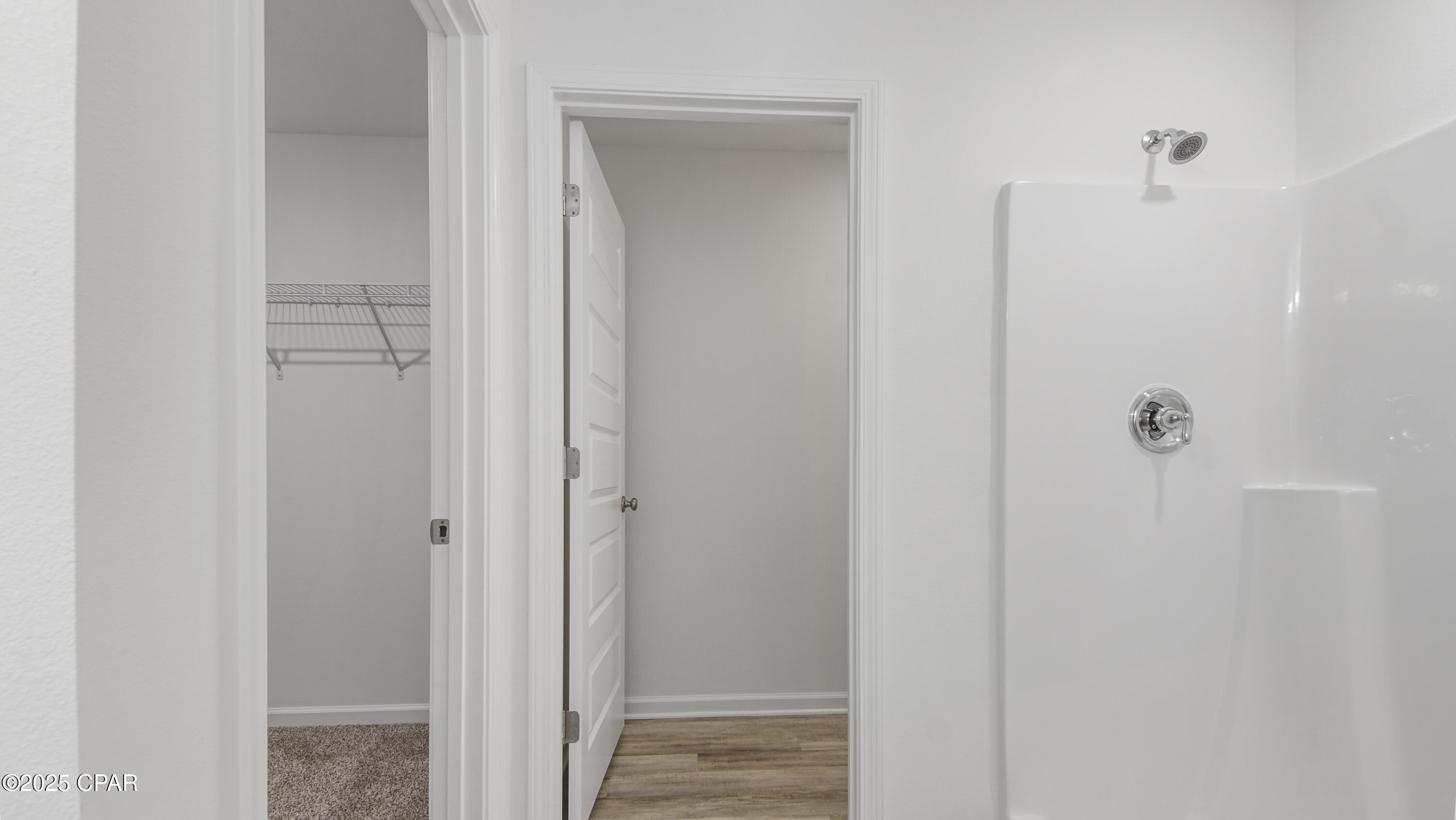 Image 18 For 2159 Apollo Drive