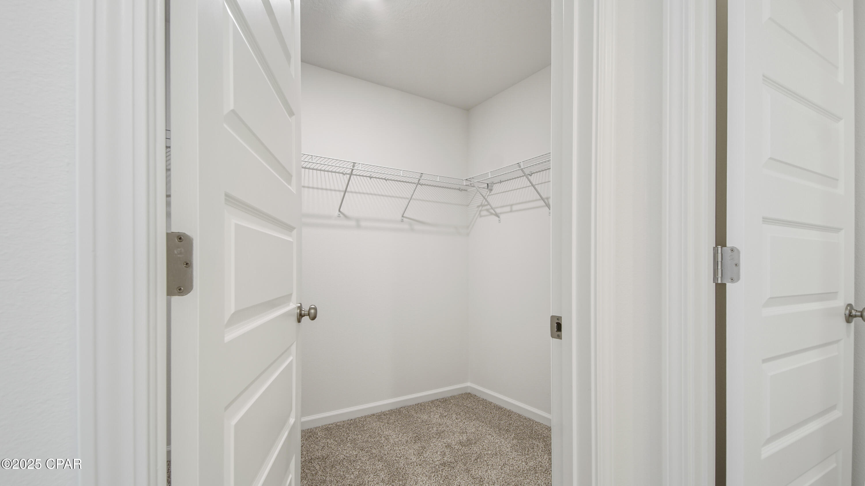 Image 19 For 2159 Apollo Drive