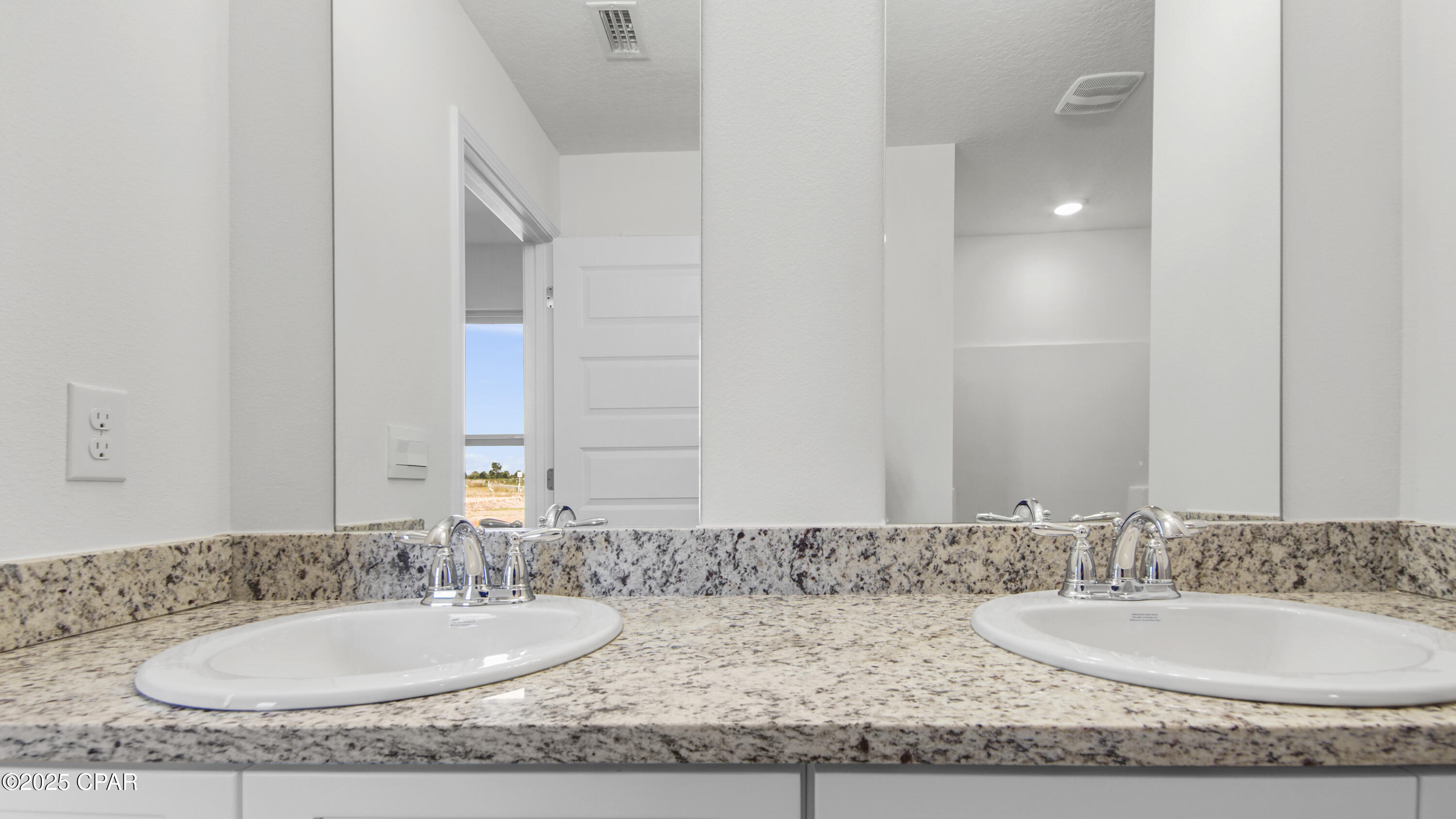 Image 21 For 2159 Apollo Drive