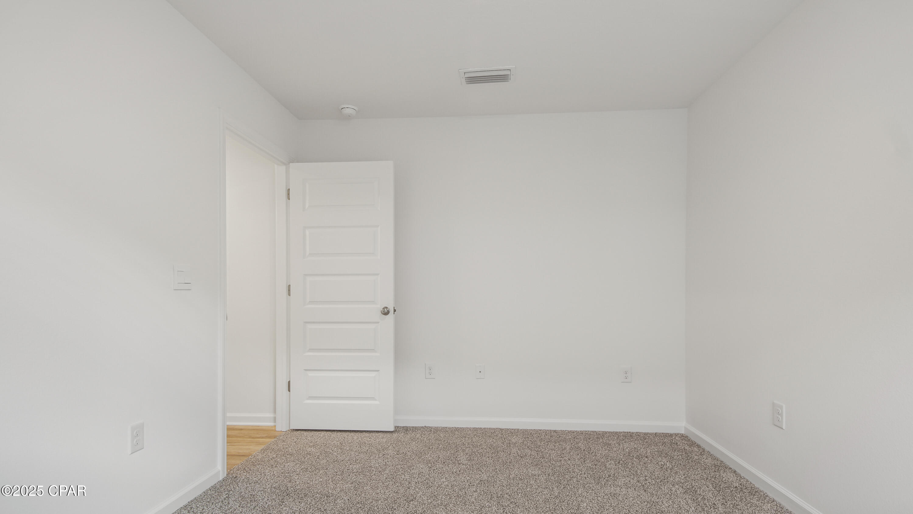 Image 31 For 2159 Apollo Drive