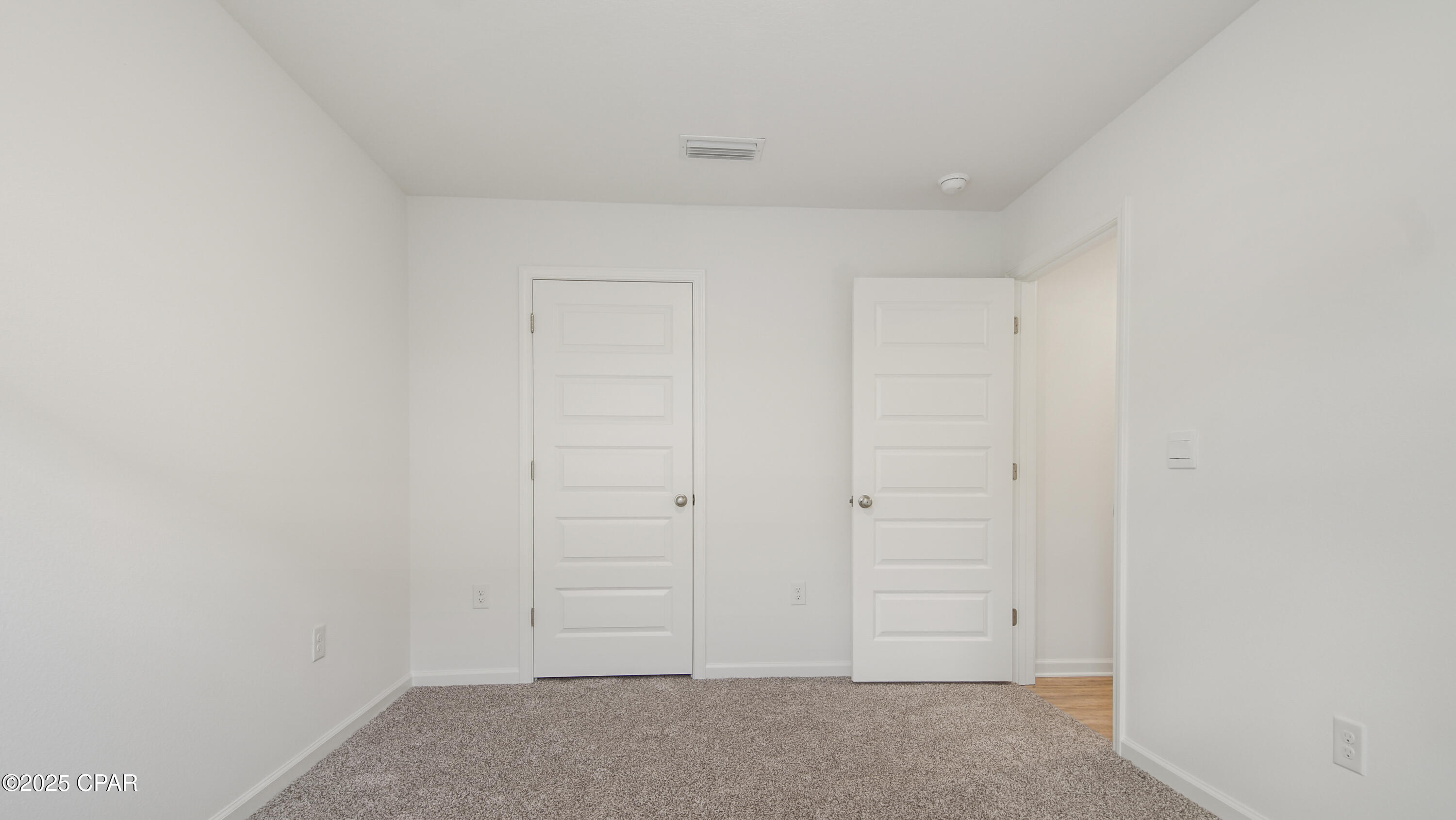 Image 34 For 2159 Apollo Drive