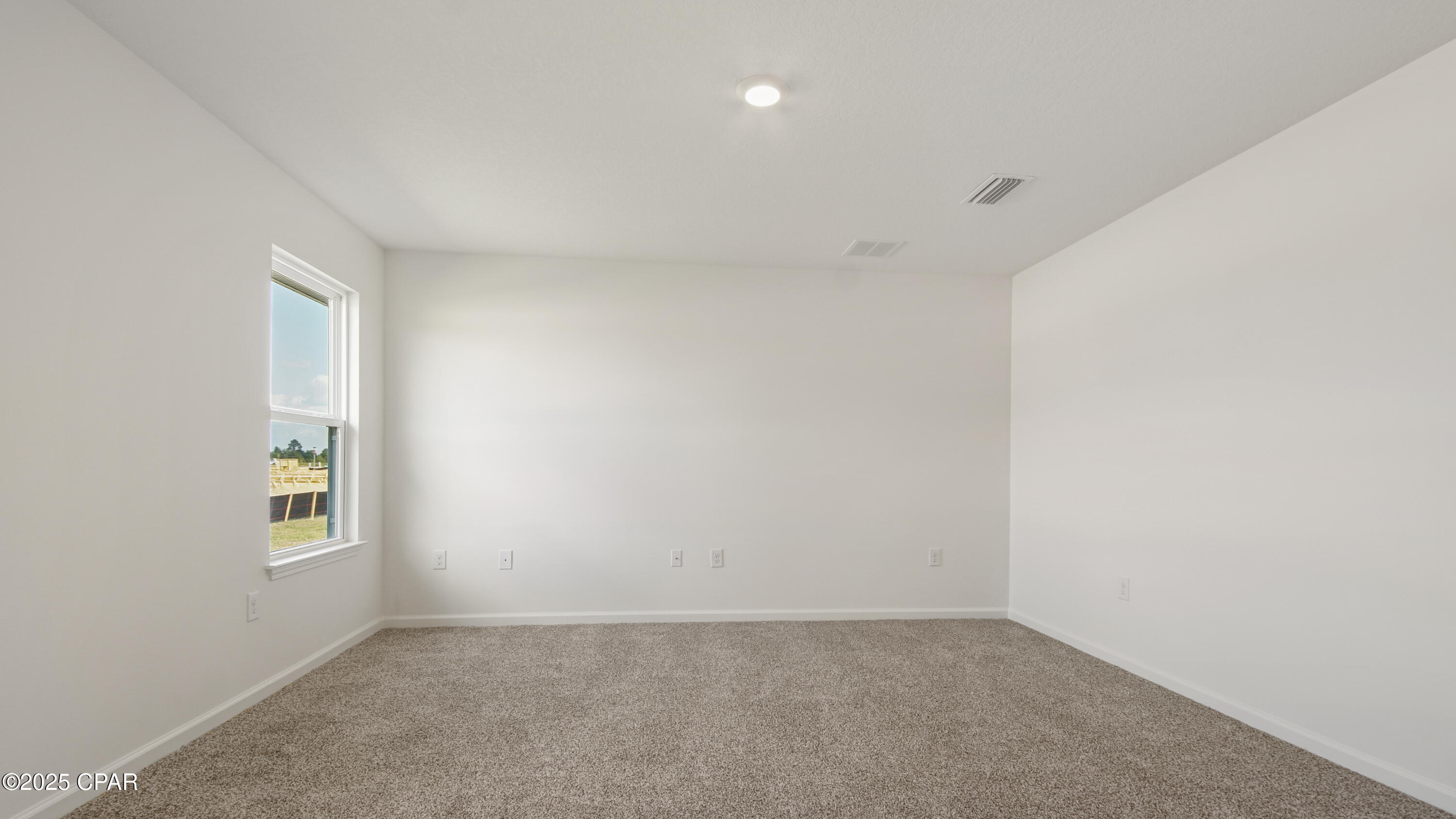 Image 35 For 2159 Apollo Drive