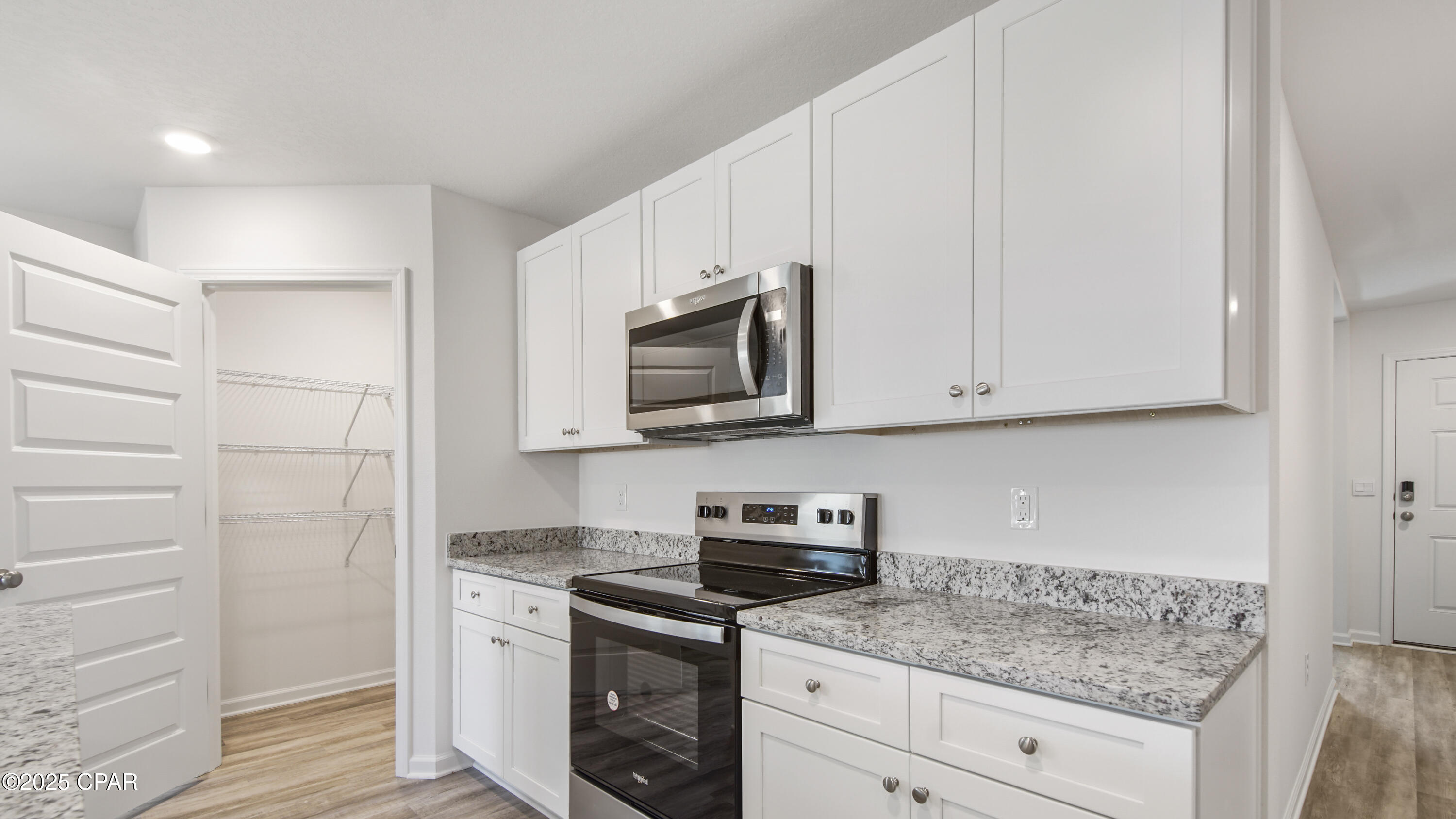 Image 7 For 2159 Apollo Drive